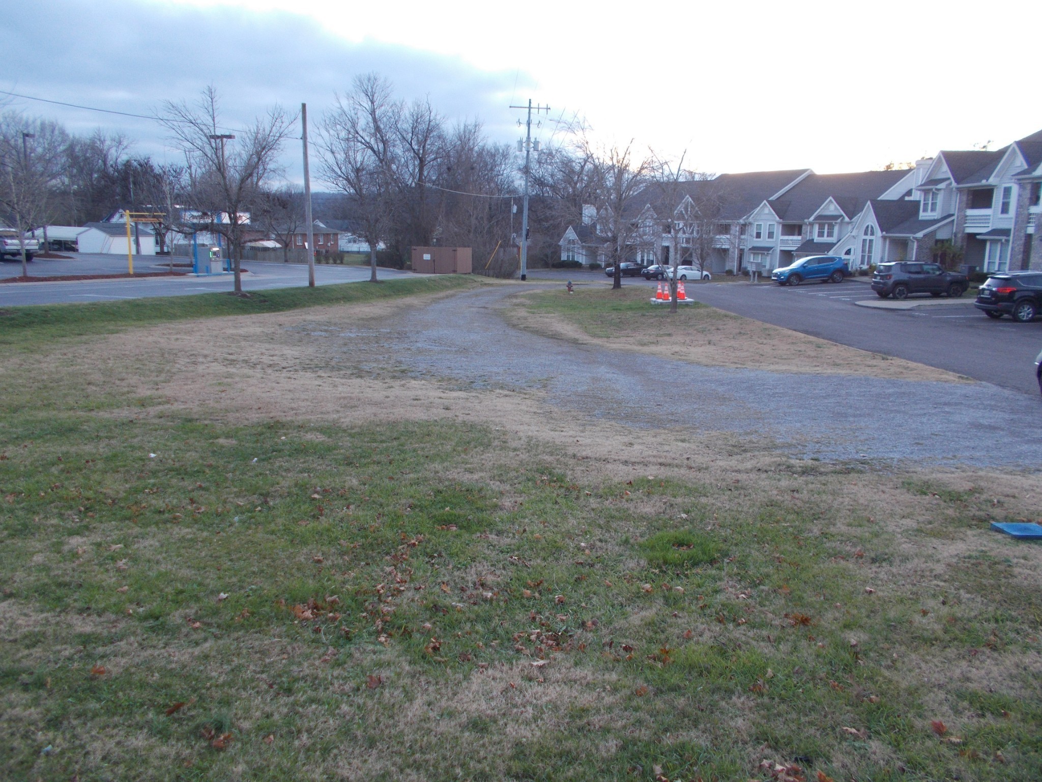 0 S Main St Property Photo 1