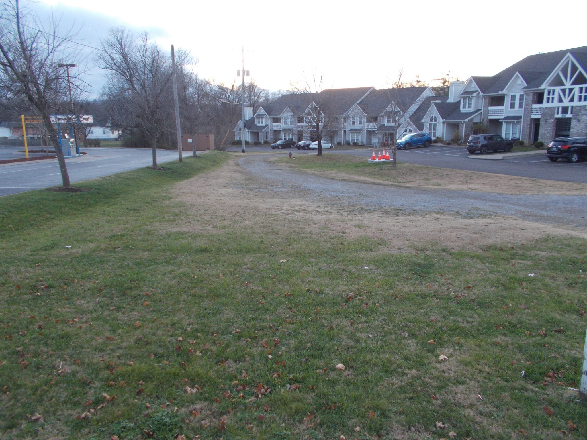 0 S Main St Property Photo 2