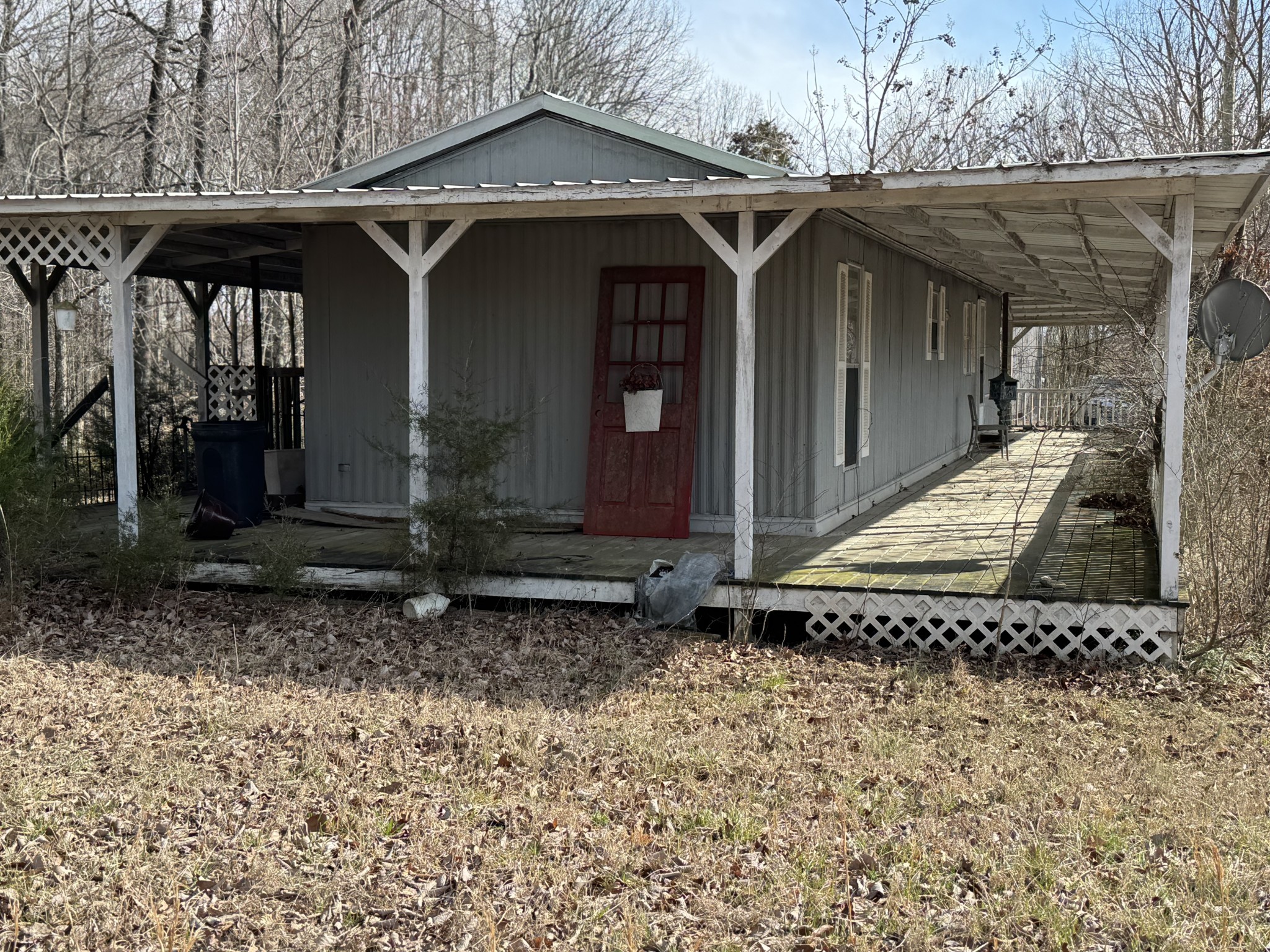 1475 Holland Rd Property Photo 13