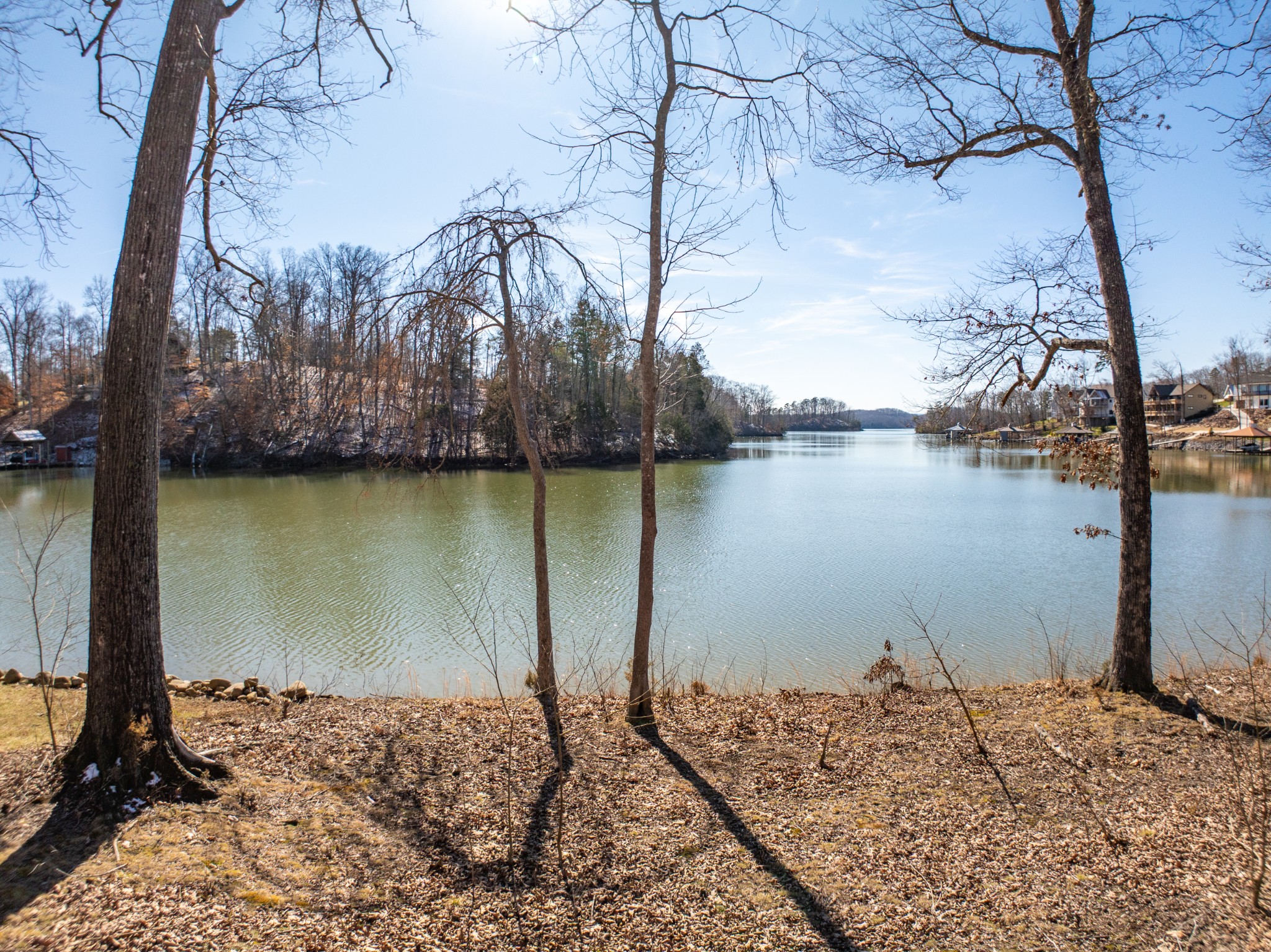 0 Edgewater Way Property Photo