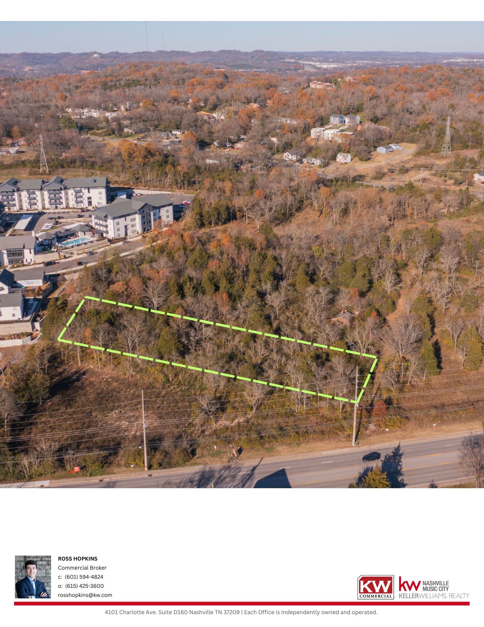 41 Mckinley St Property Photo 1