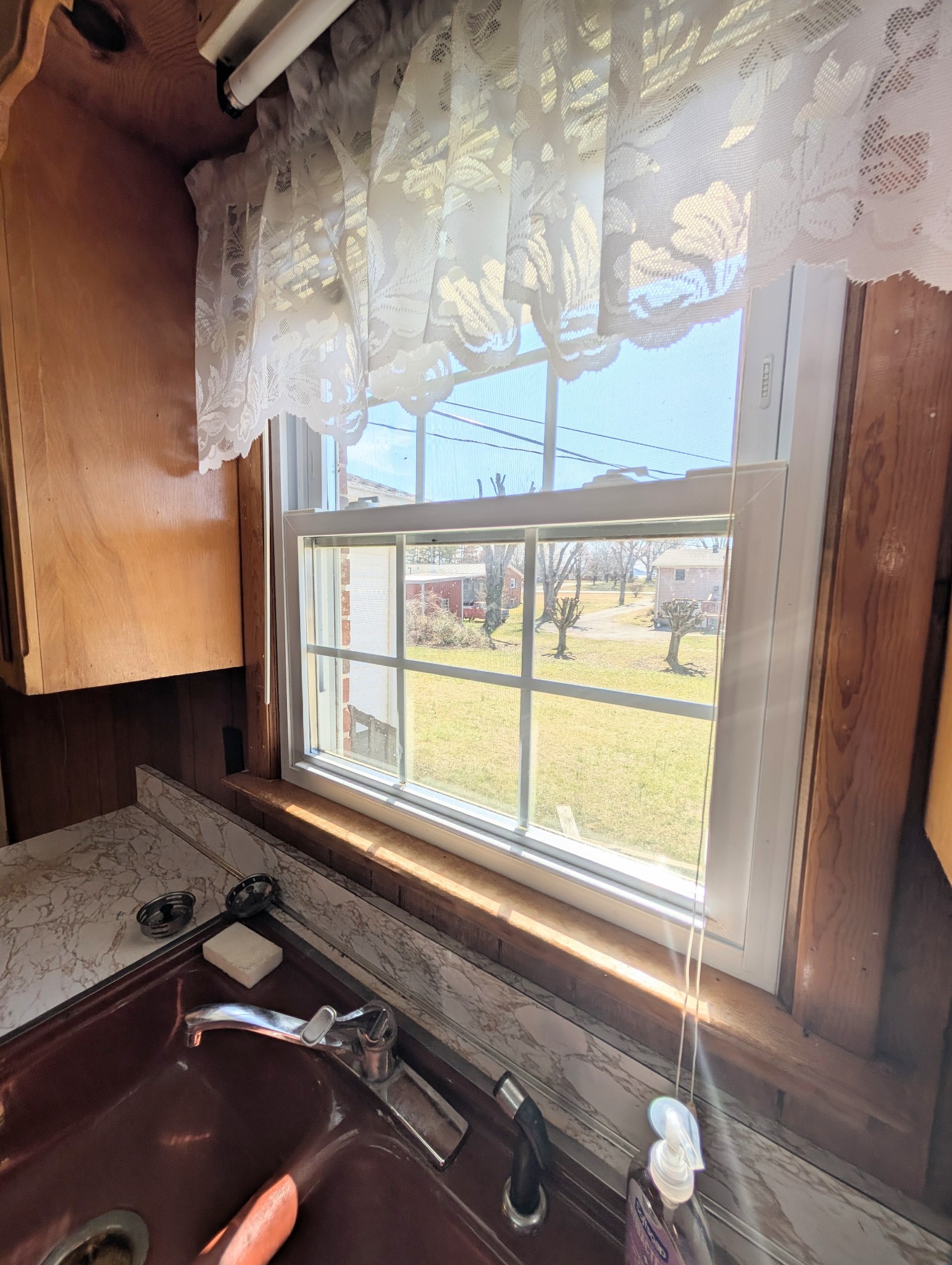 417 Shadowlawn St Property Photo 6
