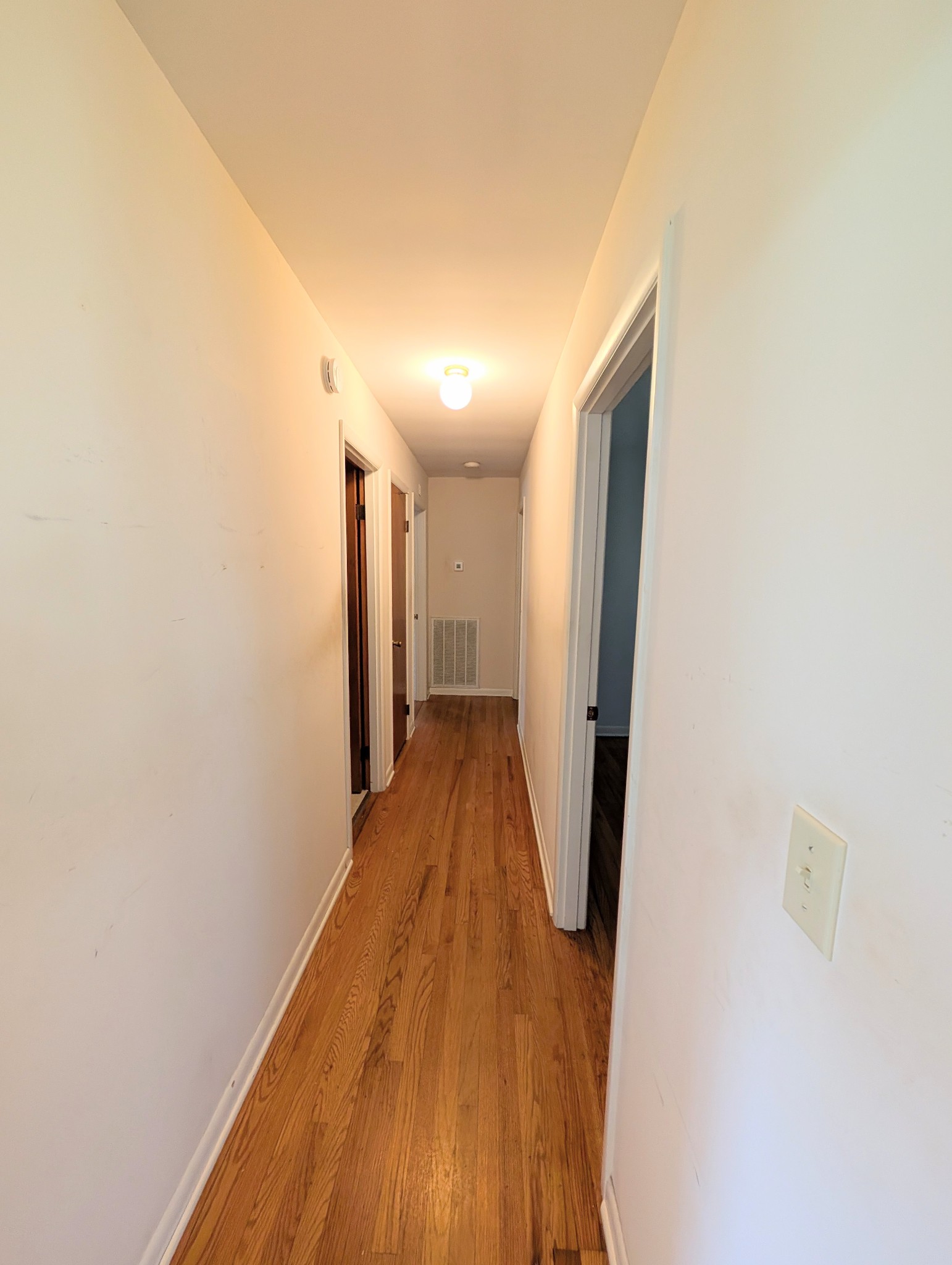 417 Shadowlawn St Property Photo 8