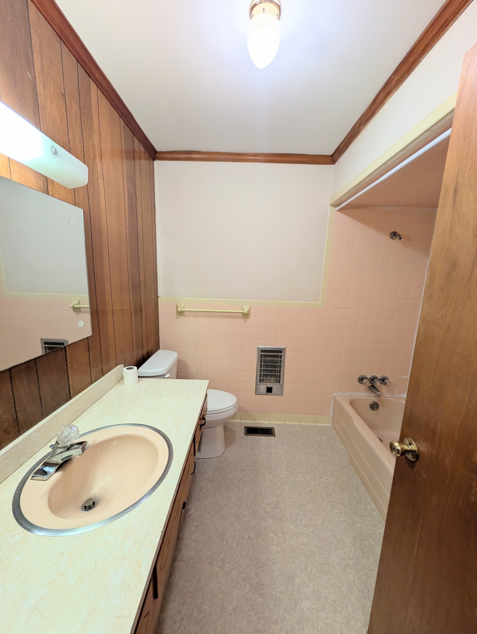 417 Shadowlawn St Property Photo 10
