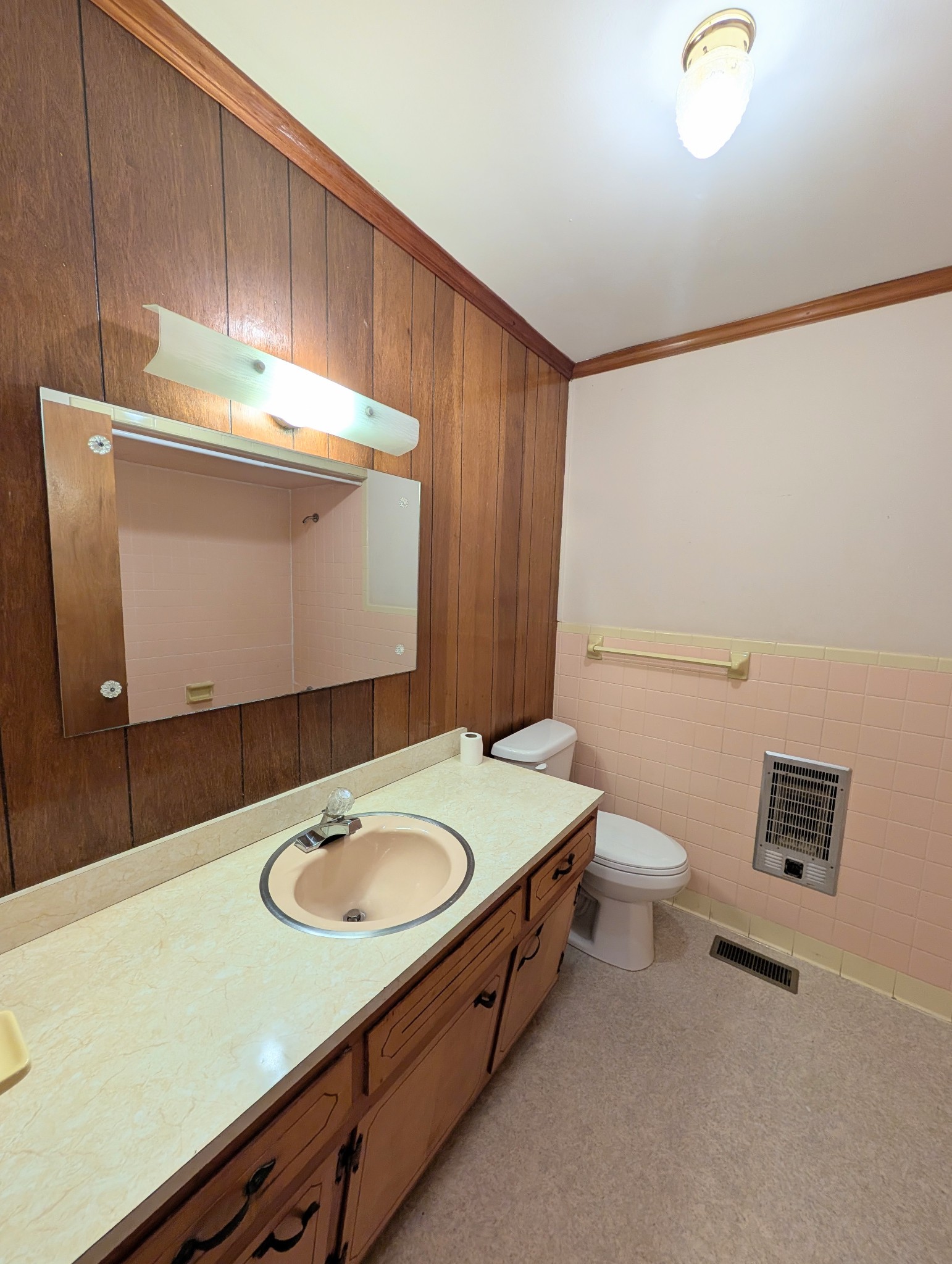 417 Shadowlawn St Property Photo 11
