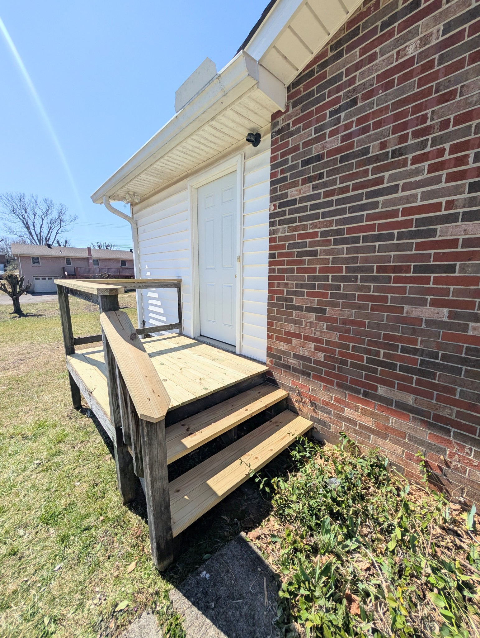 417 Shadowlawn St Property Photo 17