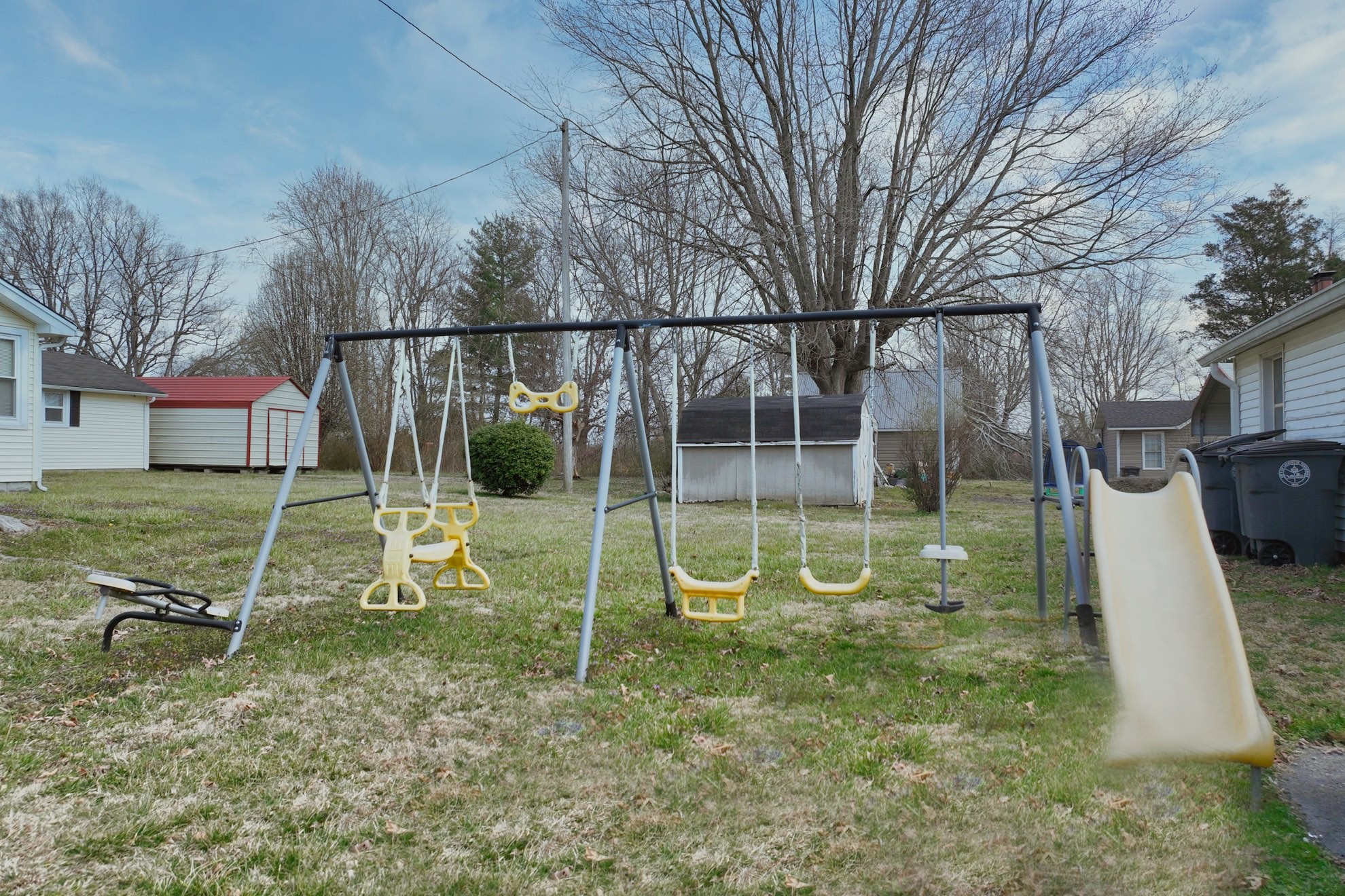 210 Bratton Ave Property Photo 9