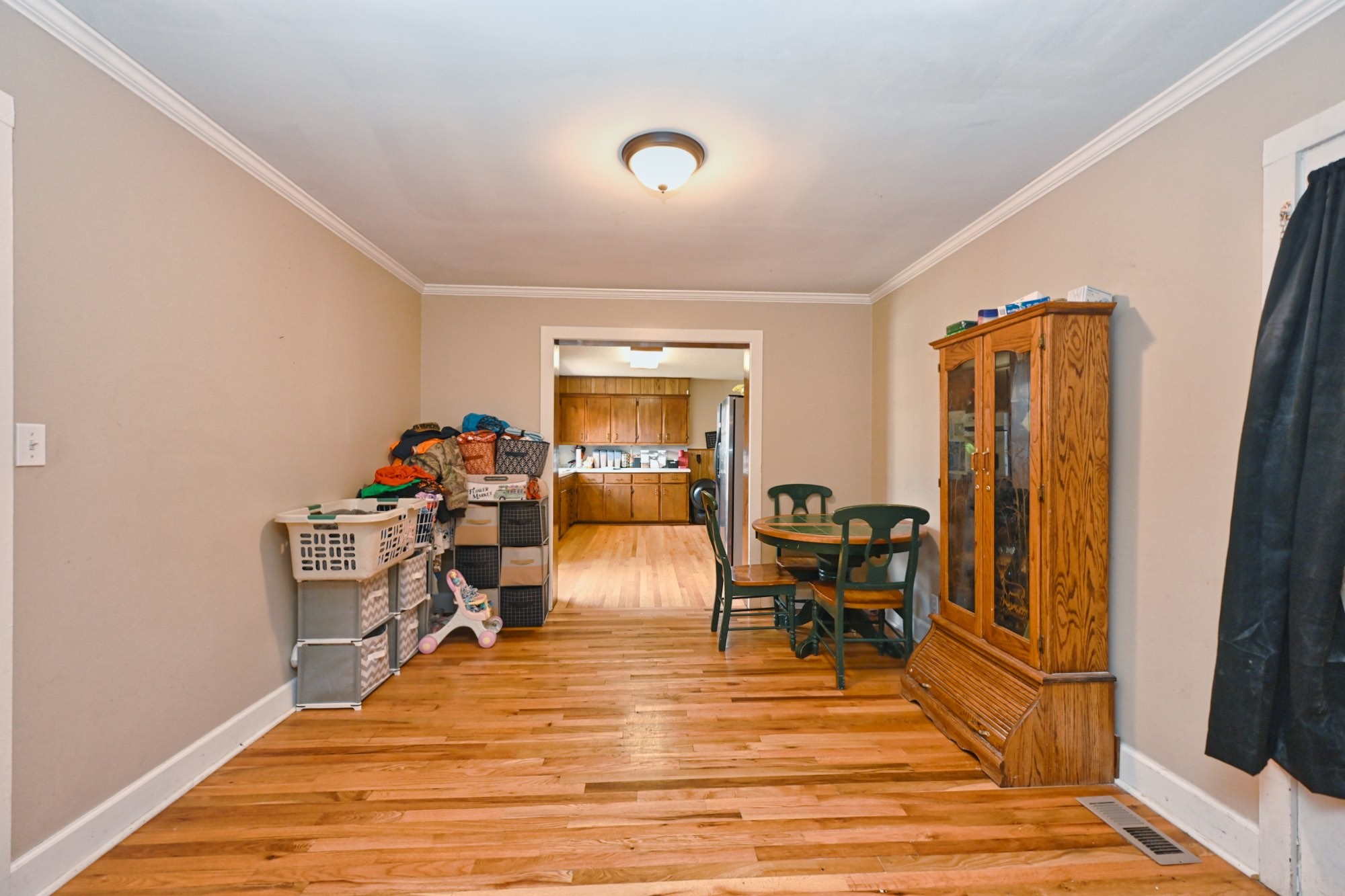210 Bratton Ave Property Photo 12