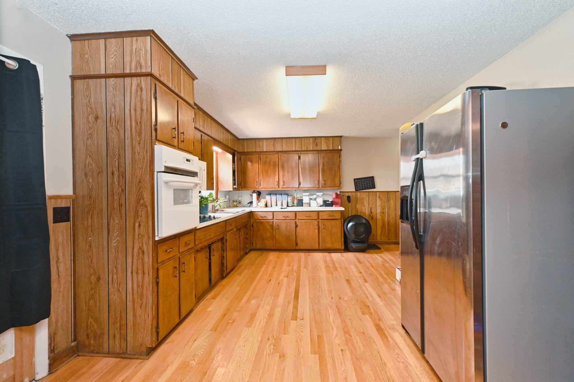 210 Bratton Ave Property Photo 14