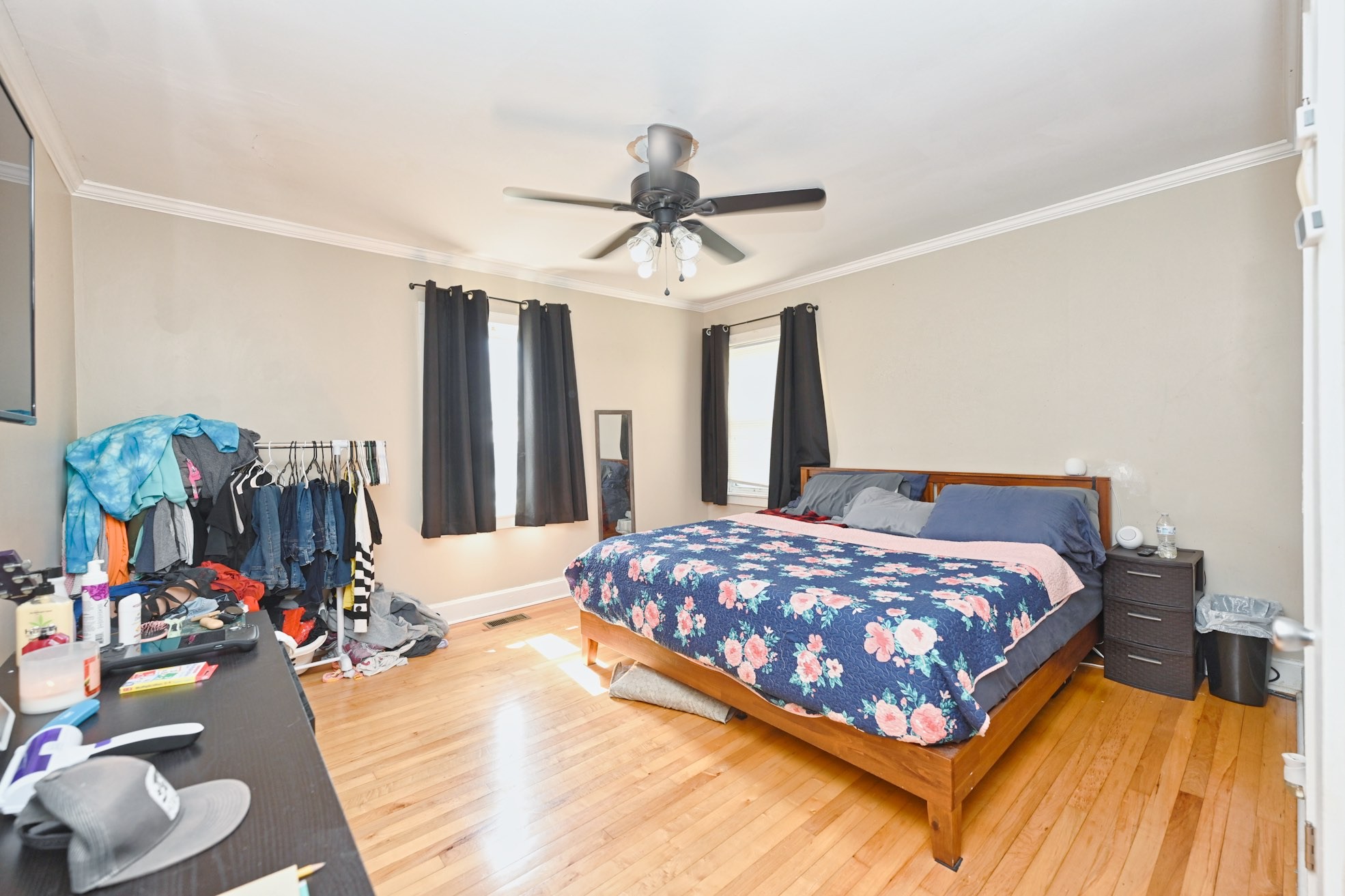 210 Bratton Ave Property Photo 17