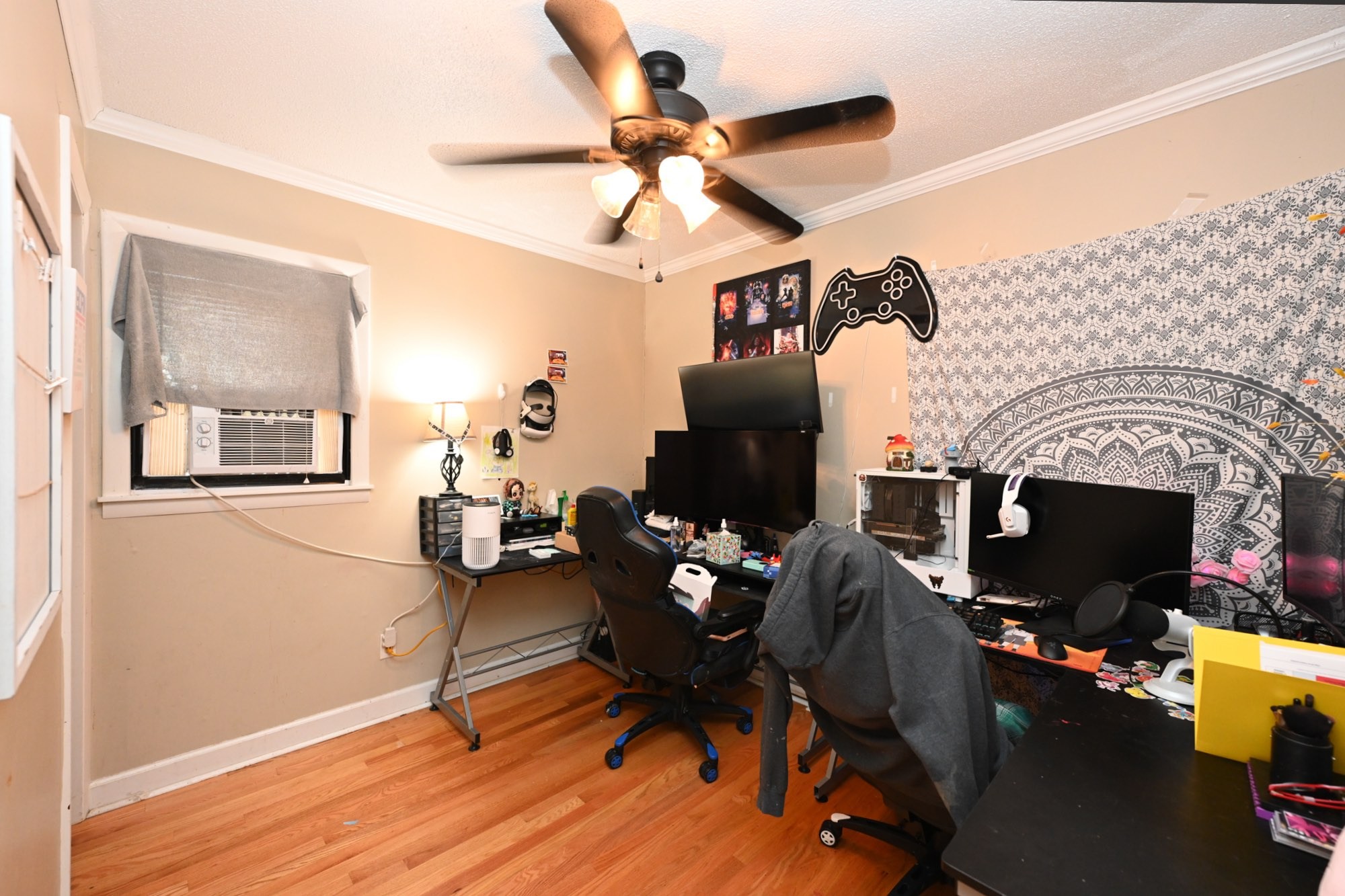 210 Bratton Ave Property Photo 18