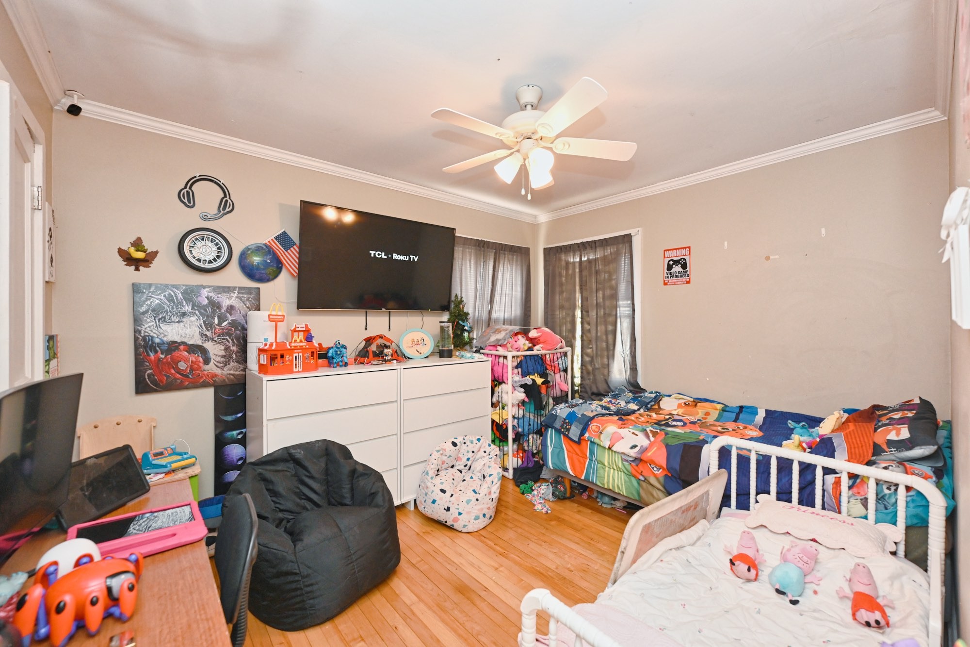210 Bratton Ave Property Photo 19