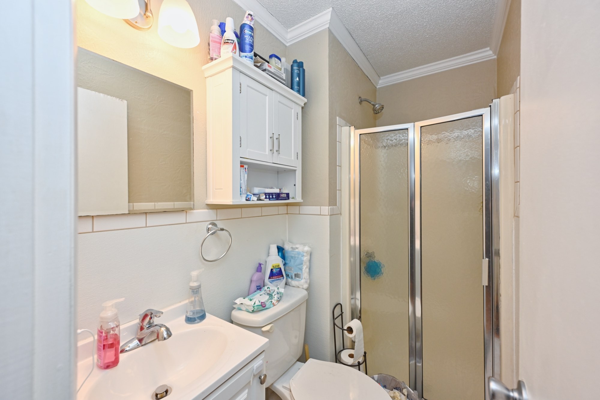 210 Bratton Ave Property Photo 21