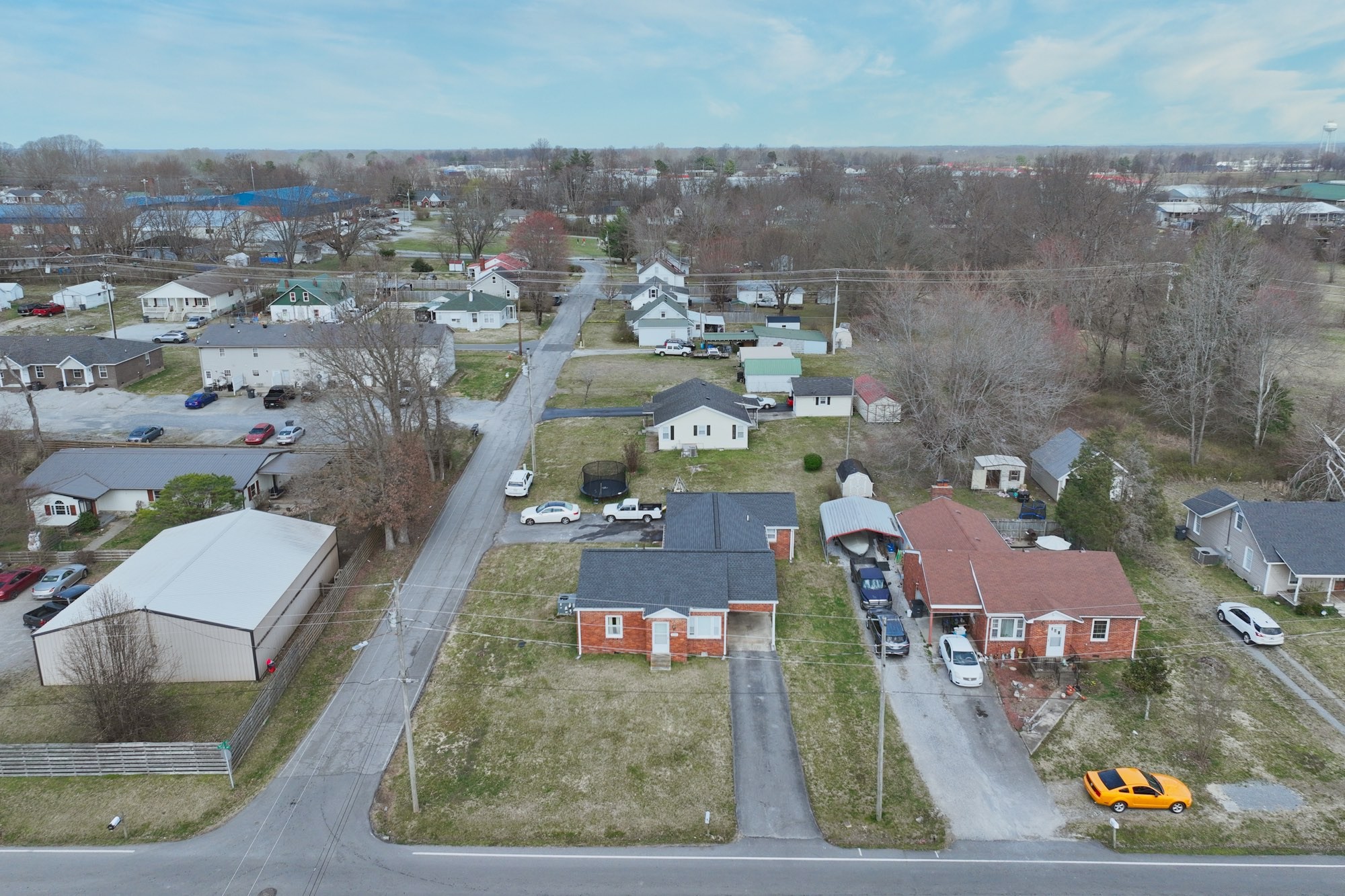 210 Bratton Ave Property Photo 26