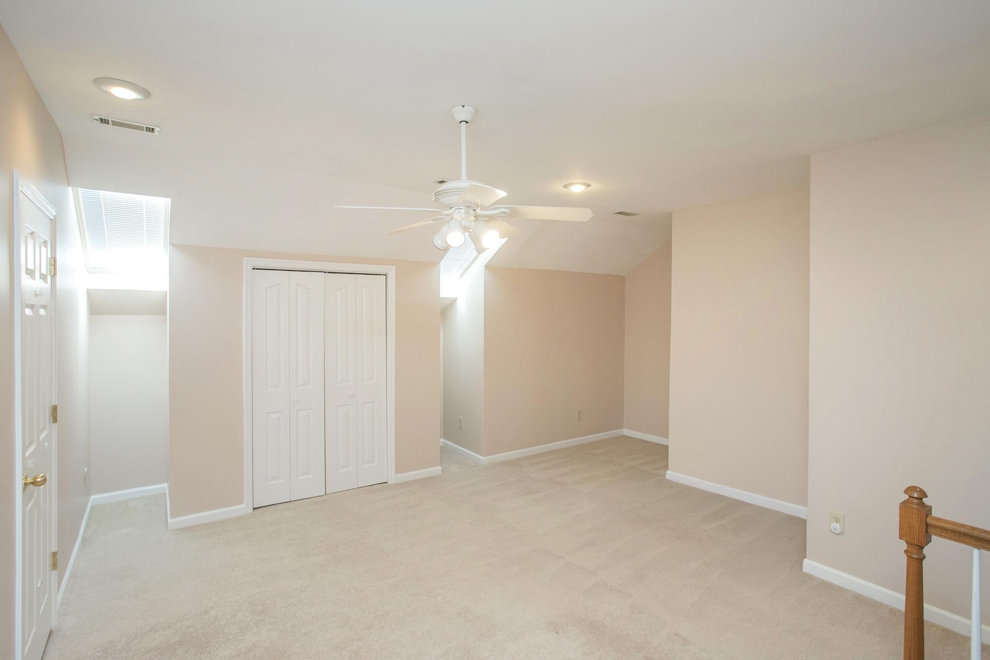 704 Wabash Pl Property Photo 6