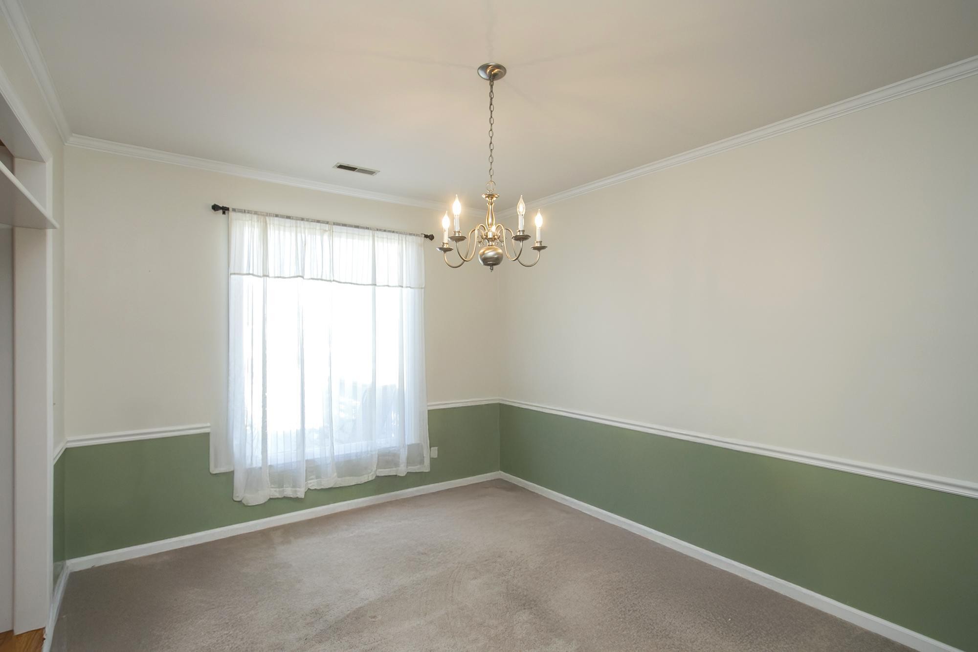 704 Wabash Pl Property Photo 8