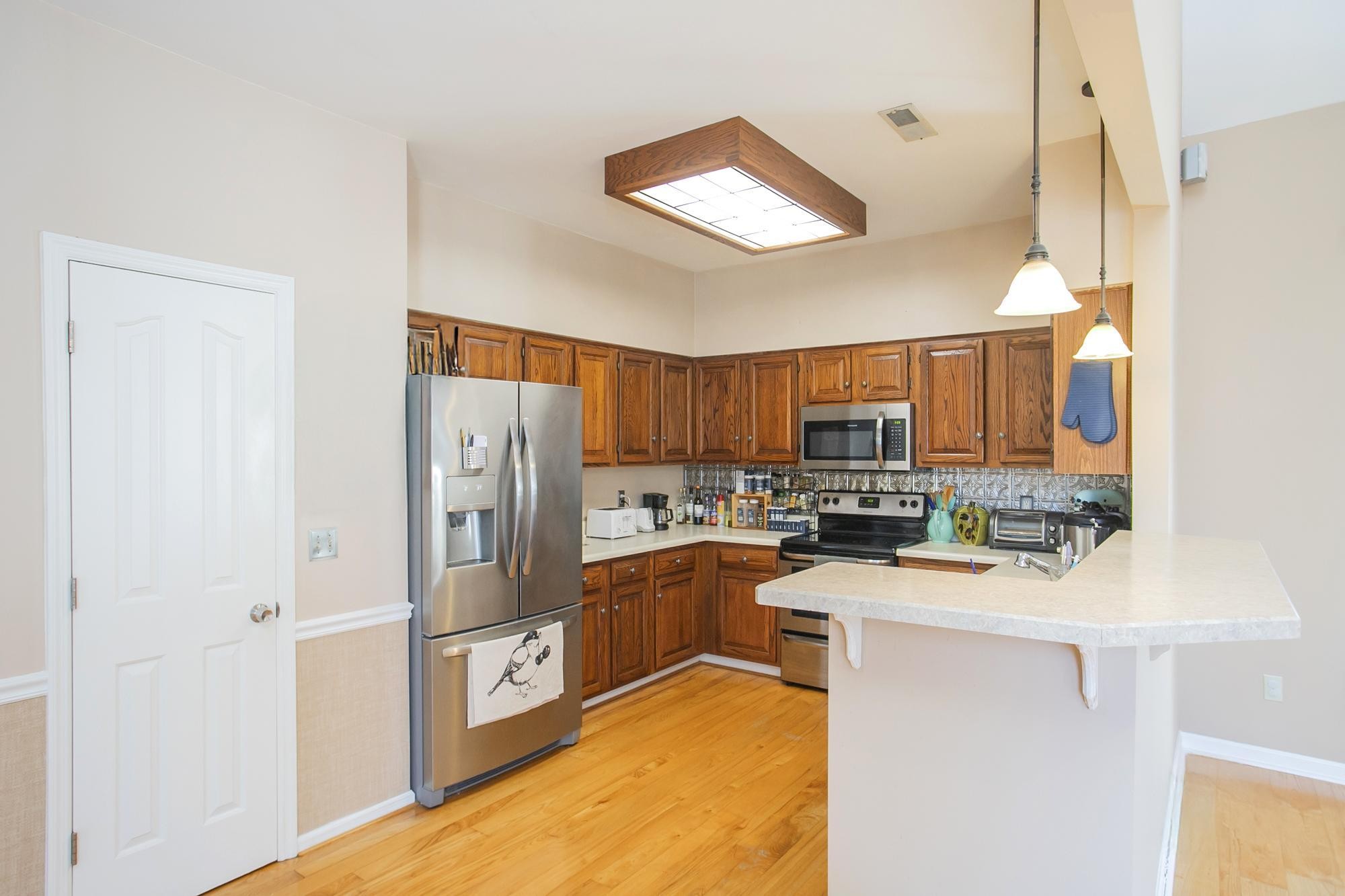 704 Wabash Pl Property Photo 11