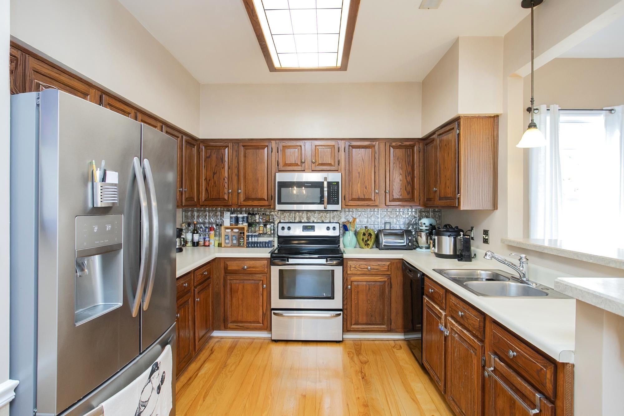704 Wabash Pl Property Photo 12