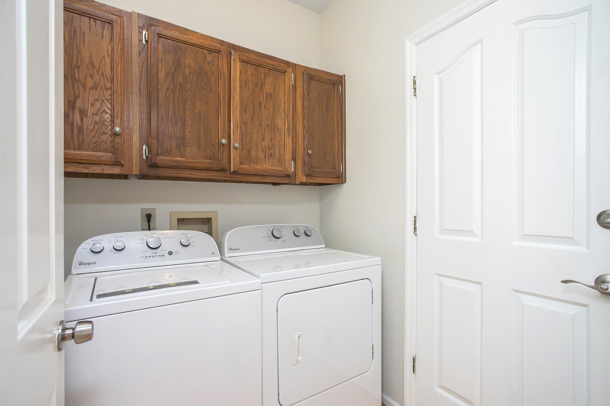 704 Wabash Pl Property Photo 17