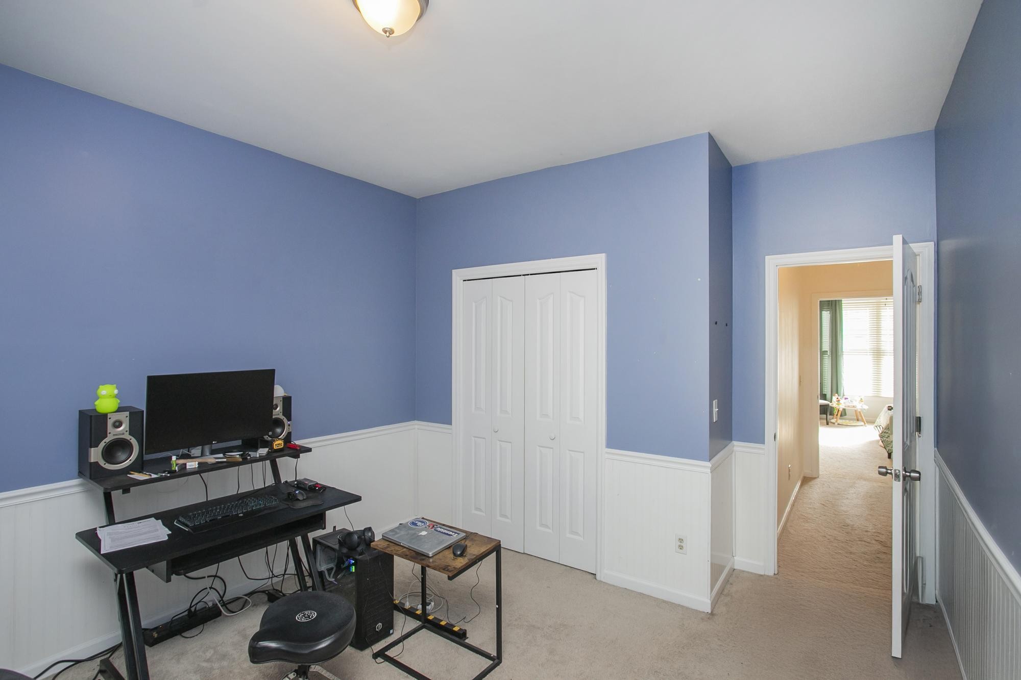 704 Wabash Pl Property Photo 24