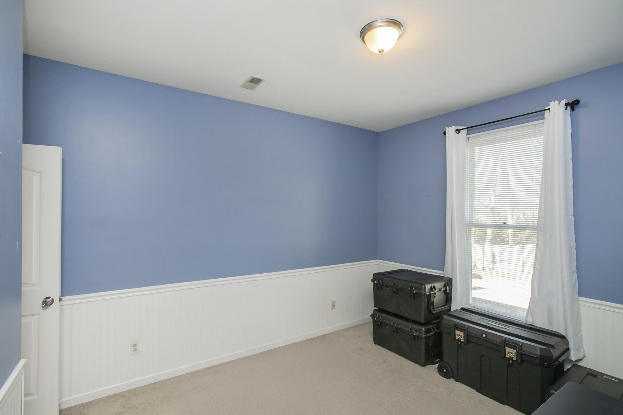 704 Wabash Pl Property Photo 25