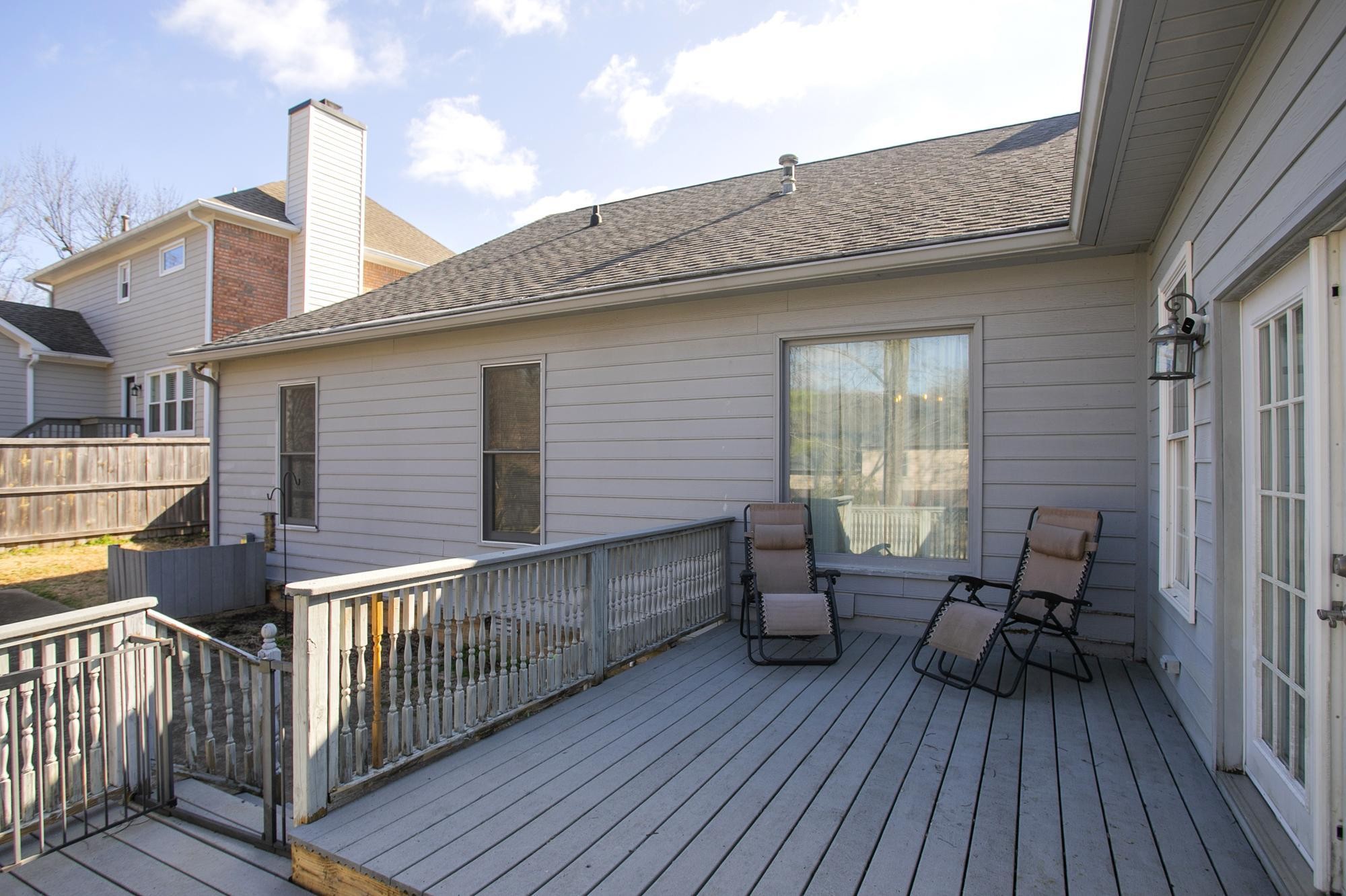 704 Wabash Pl Property Photo 31