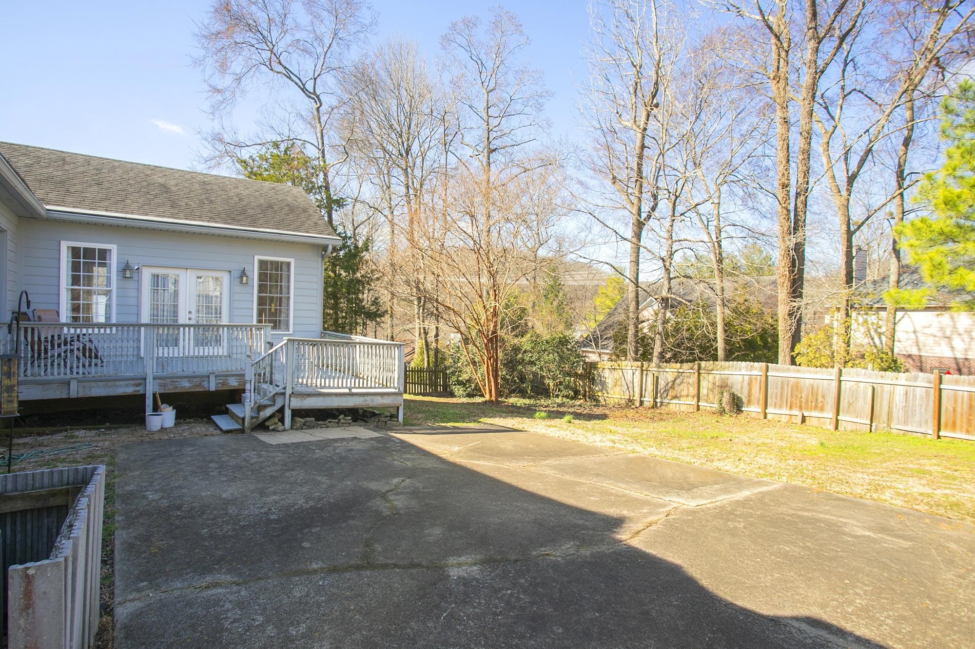 704 Wabash Pl Property Photo 33