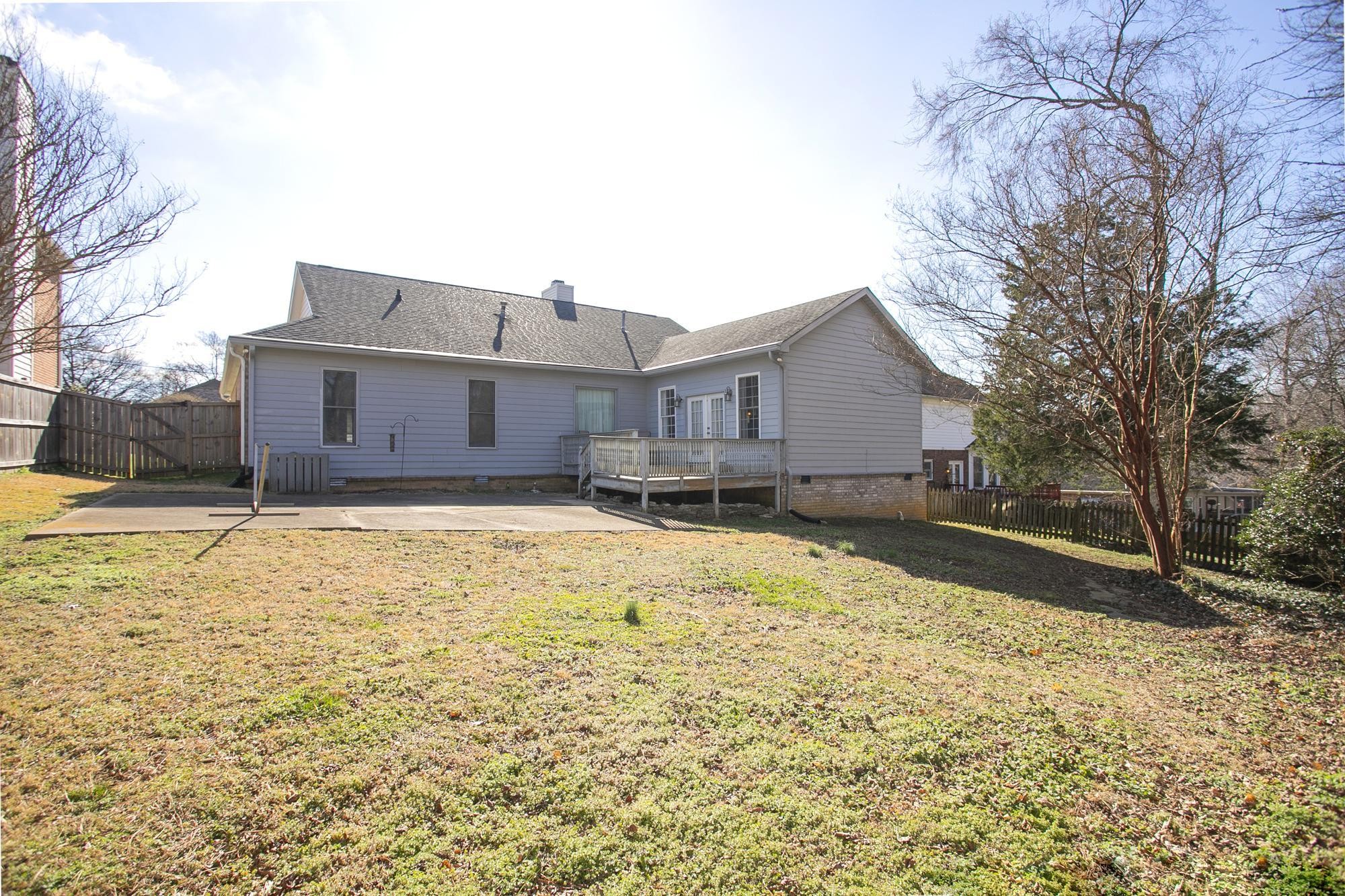 704 Wabash Pl Property Photo 35