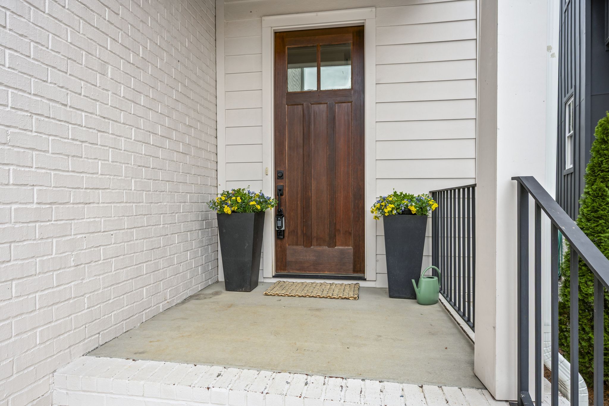 3806 Tulane Ct Property Photo 7