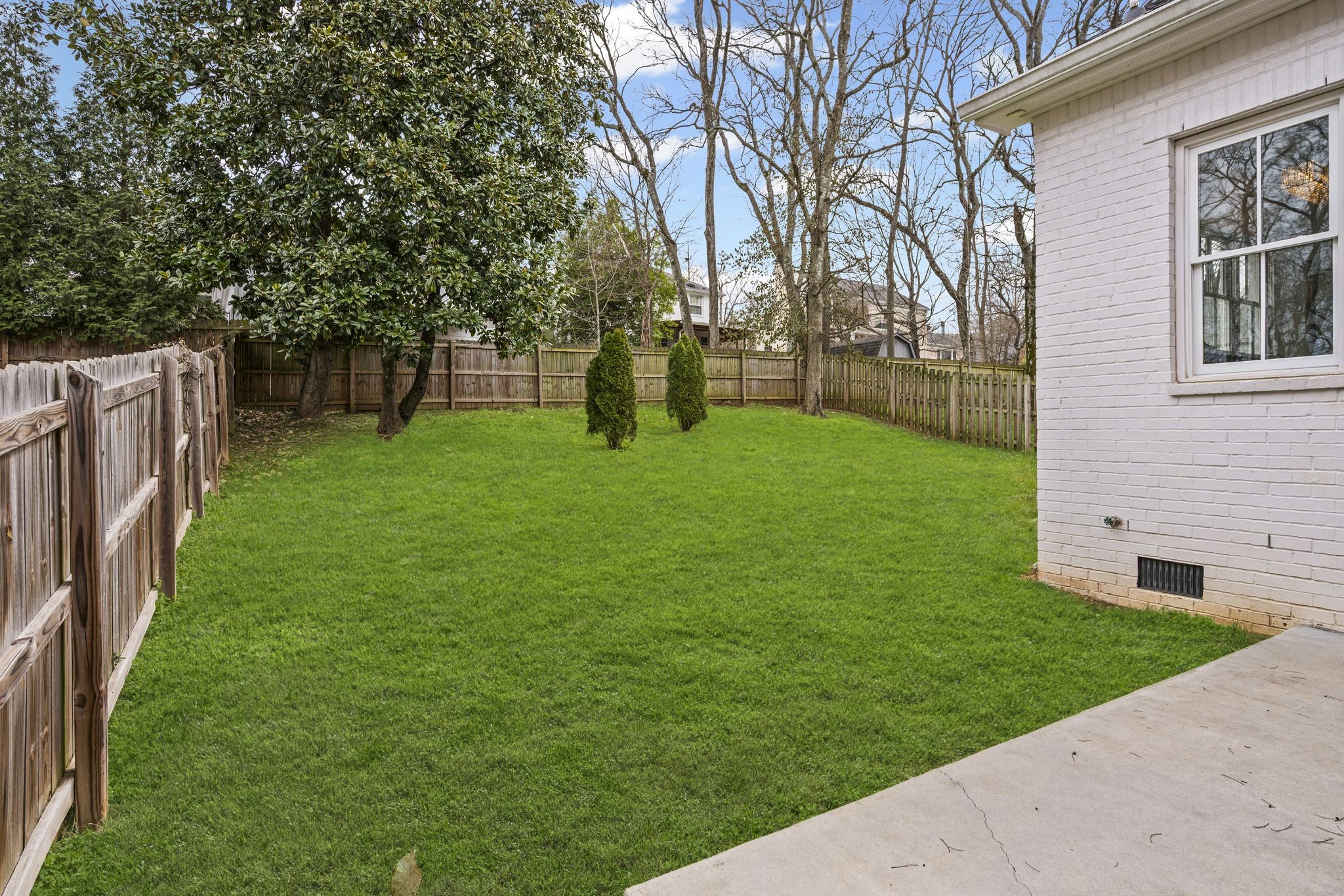 3806 Tulane Ct Property Photo 47