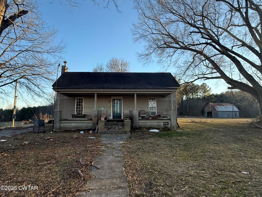 2775 Wake Forrest Rd Property Photo