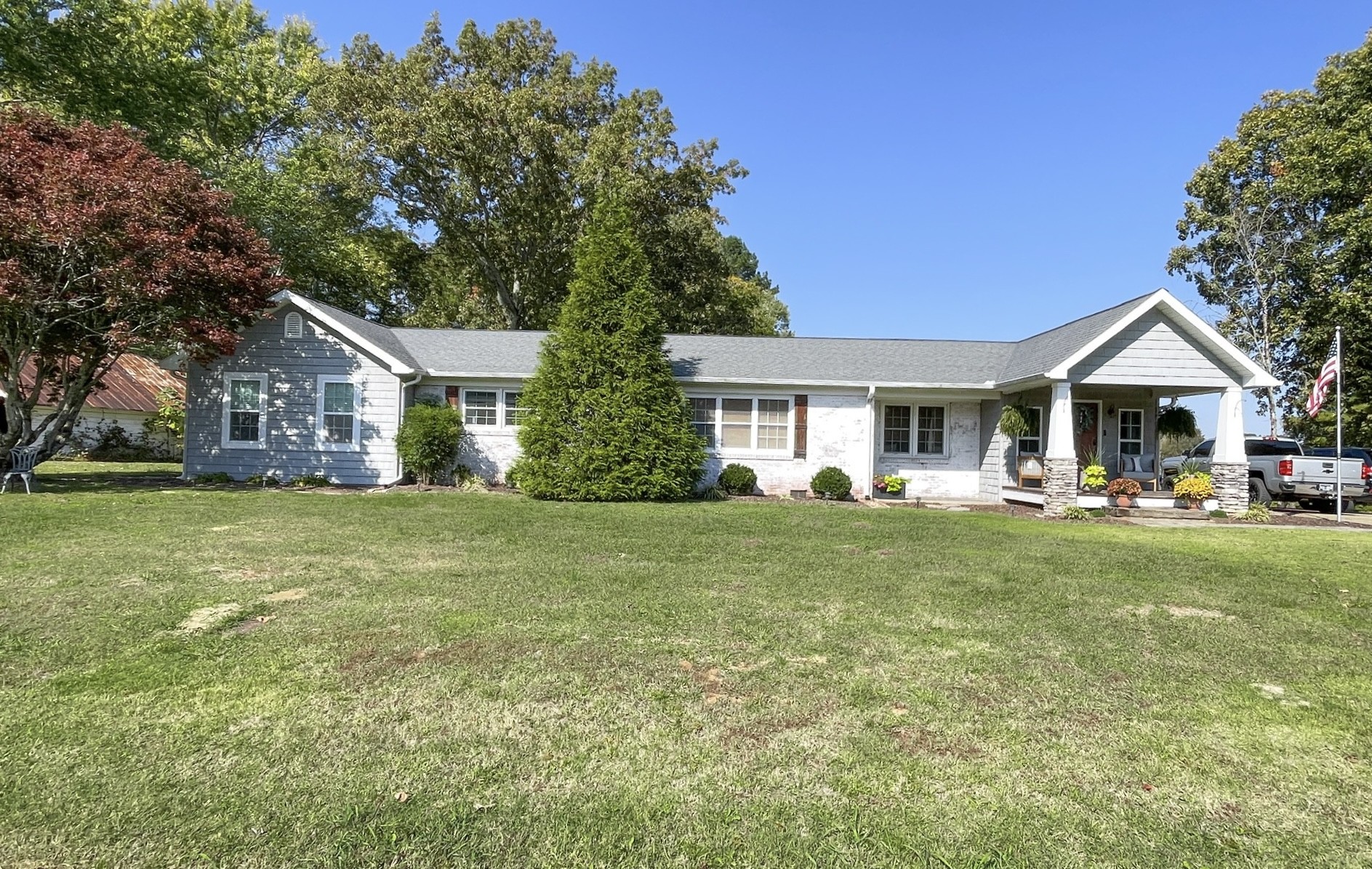 505 2nd Ave, S Property Photo