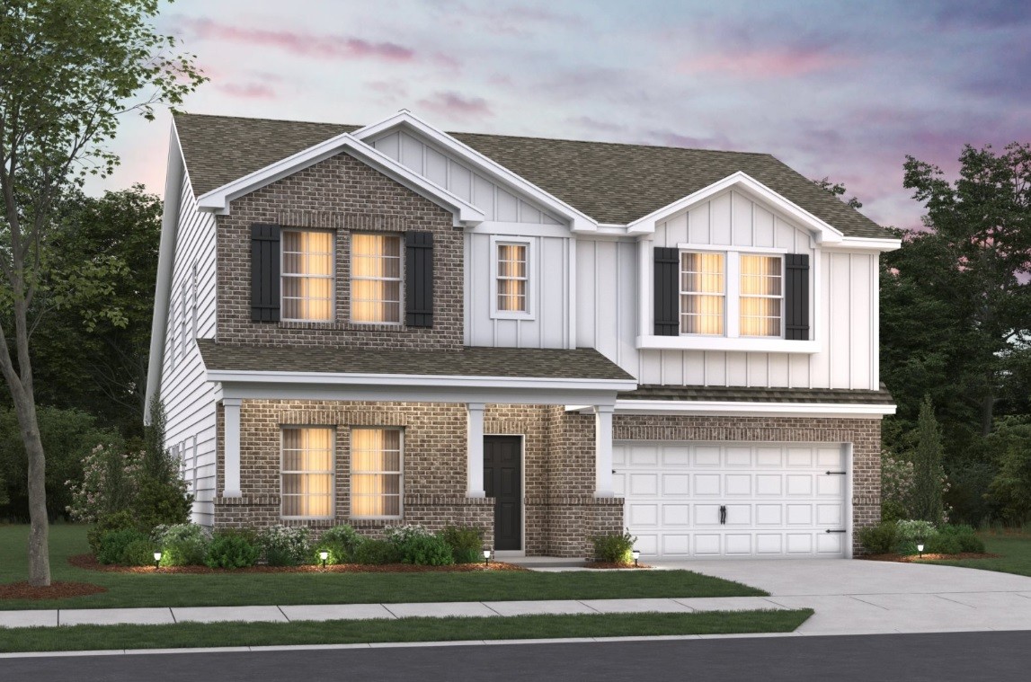 201 Boson Court Property Photo 1
