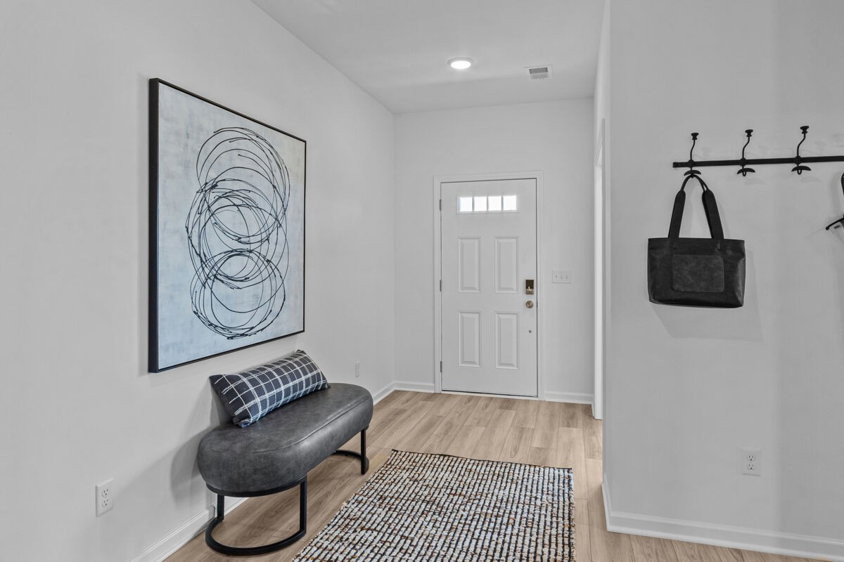 201 Boson Court Property Photo 3