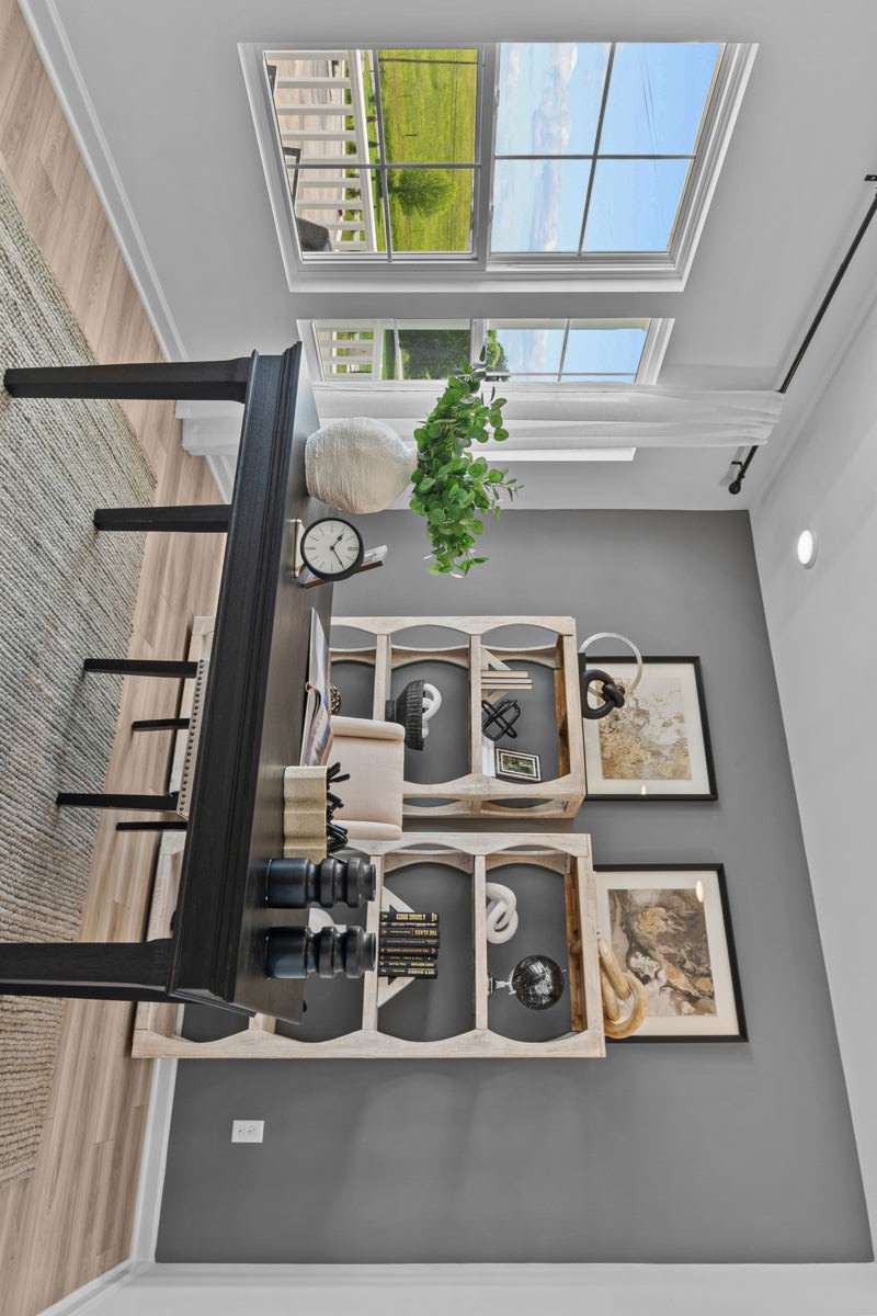 201 Boson Court Property Photo 4