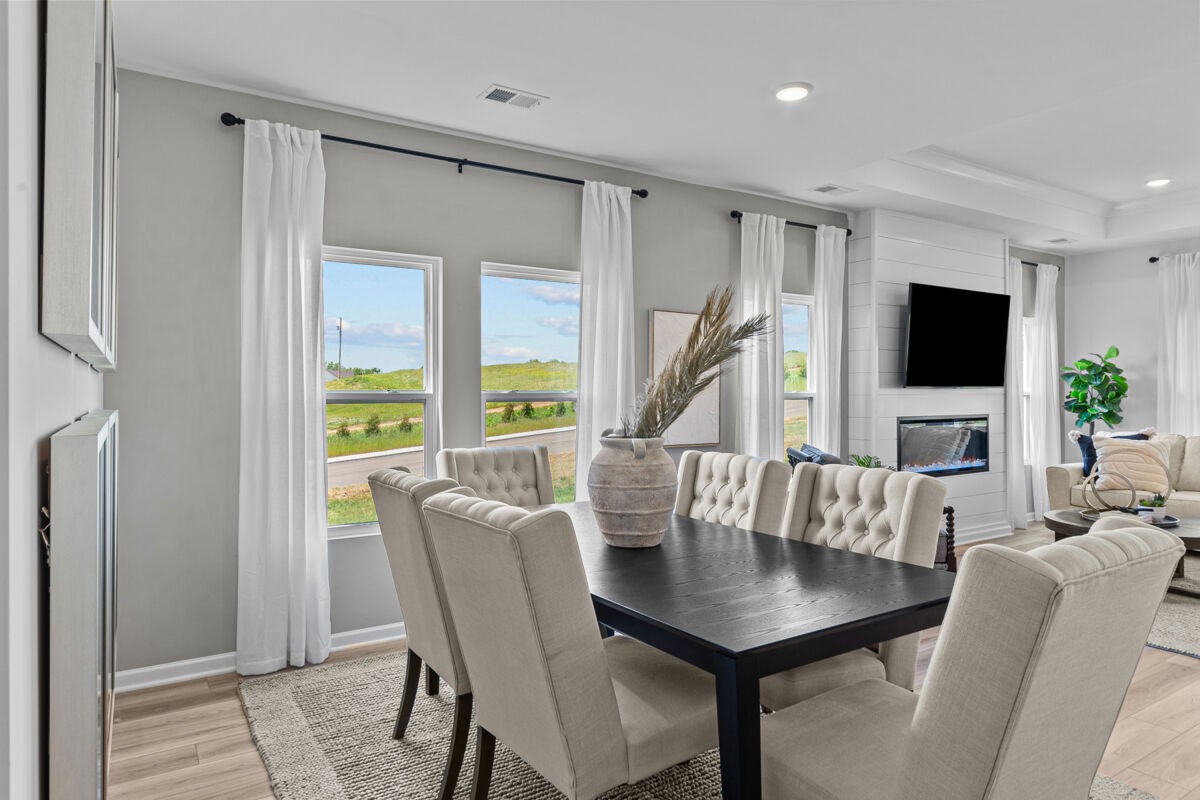 201 Boson Court Property Photo 6