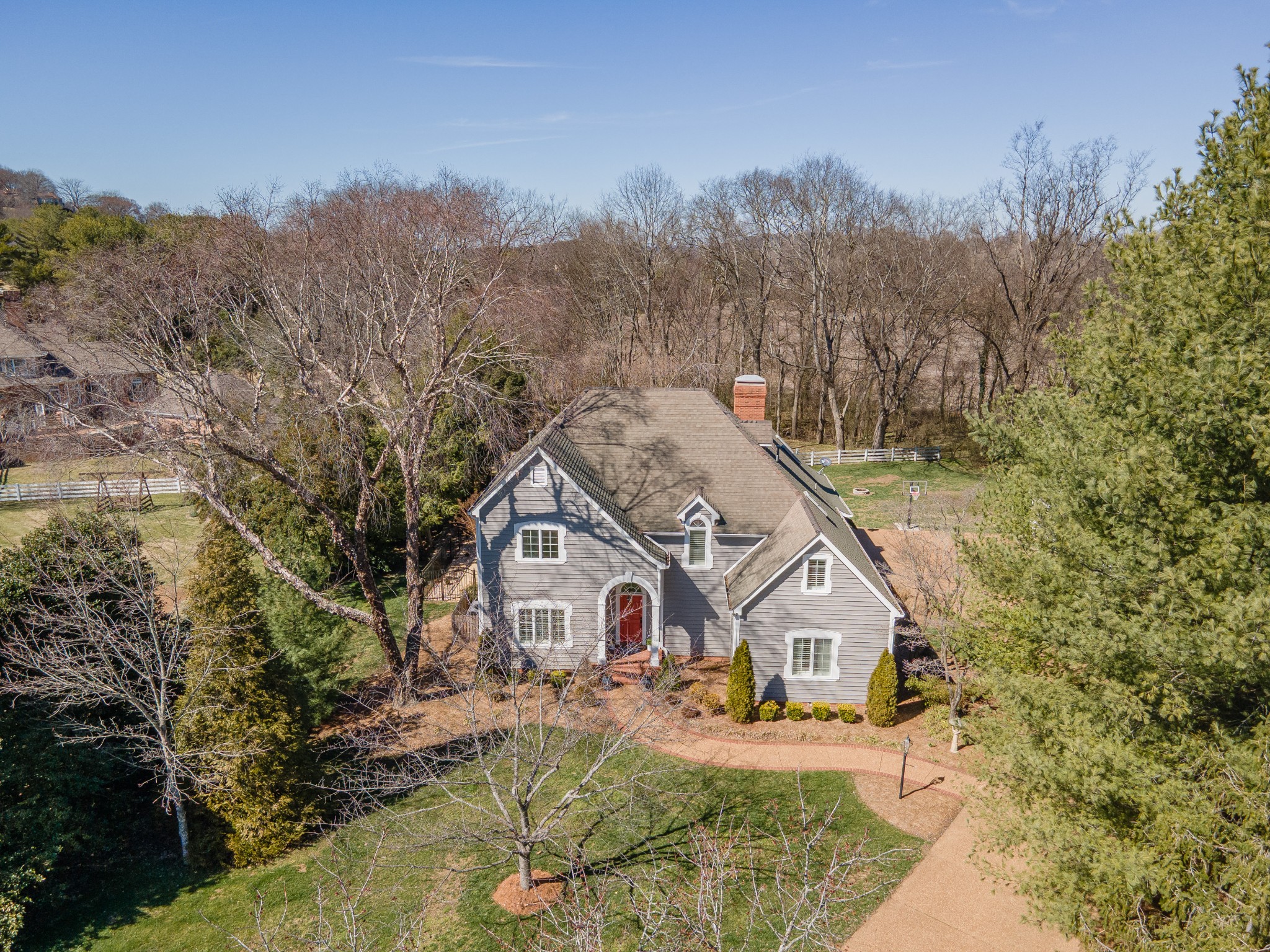 103 Wellesley Pl Property Photo 1