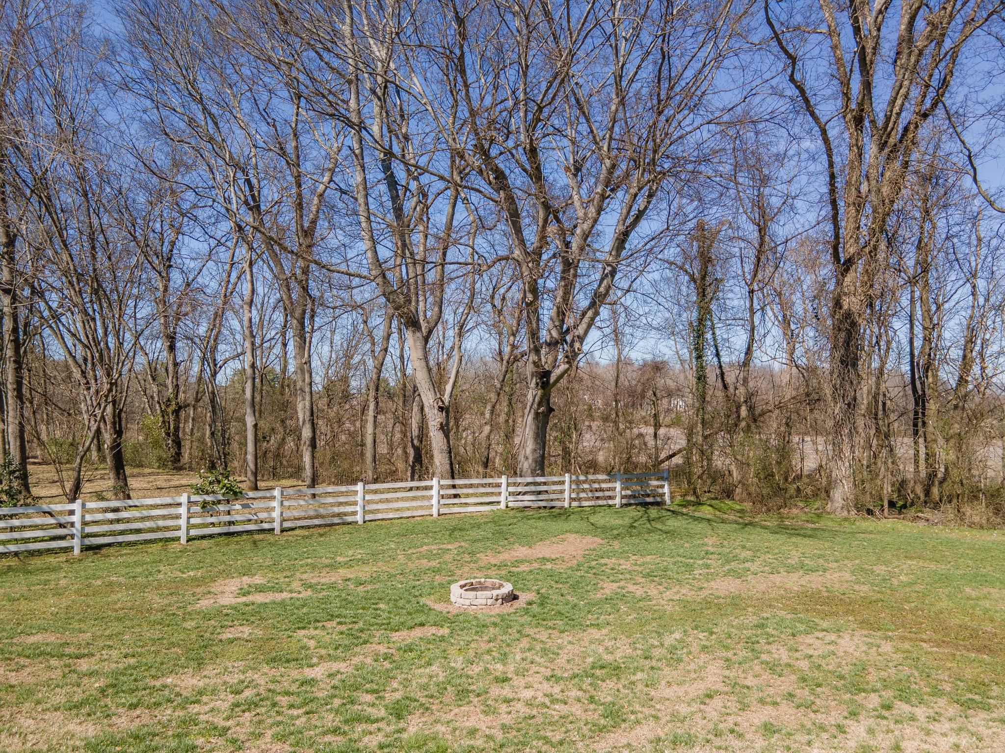103 Wellesley Pl Property Photo 17