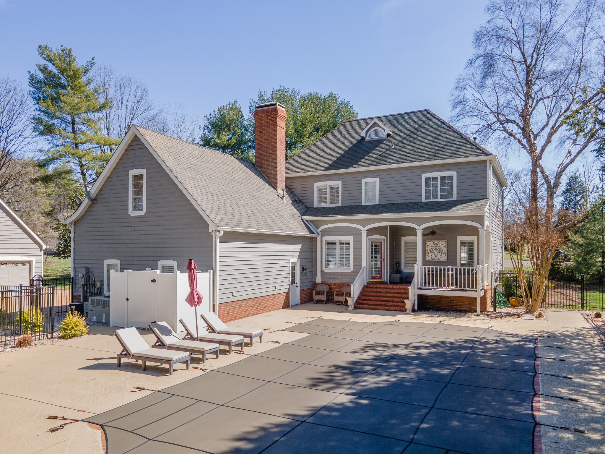 103 Wellesley Pl Property Photo 19