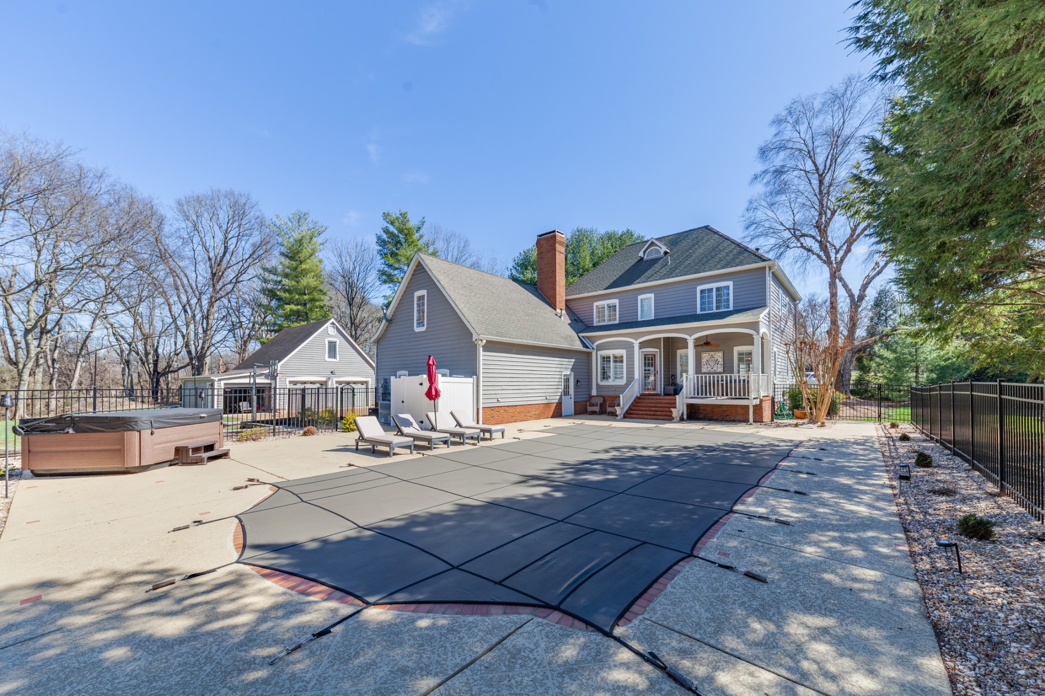103 Wellesley Pl Property Photo 24