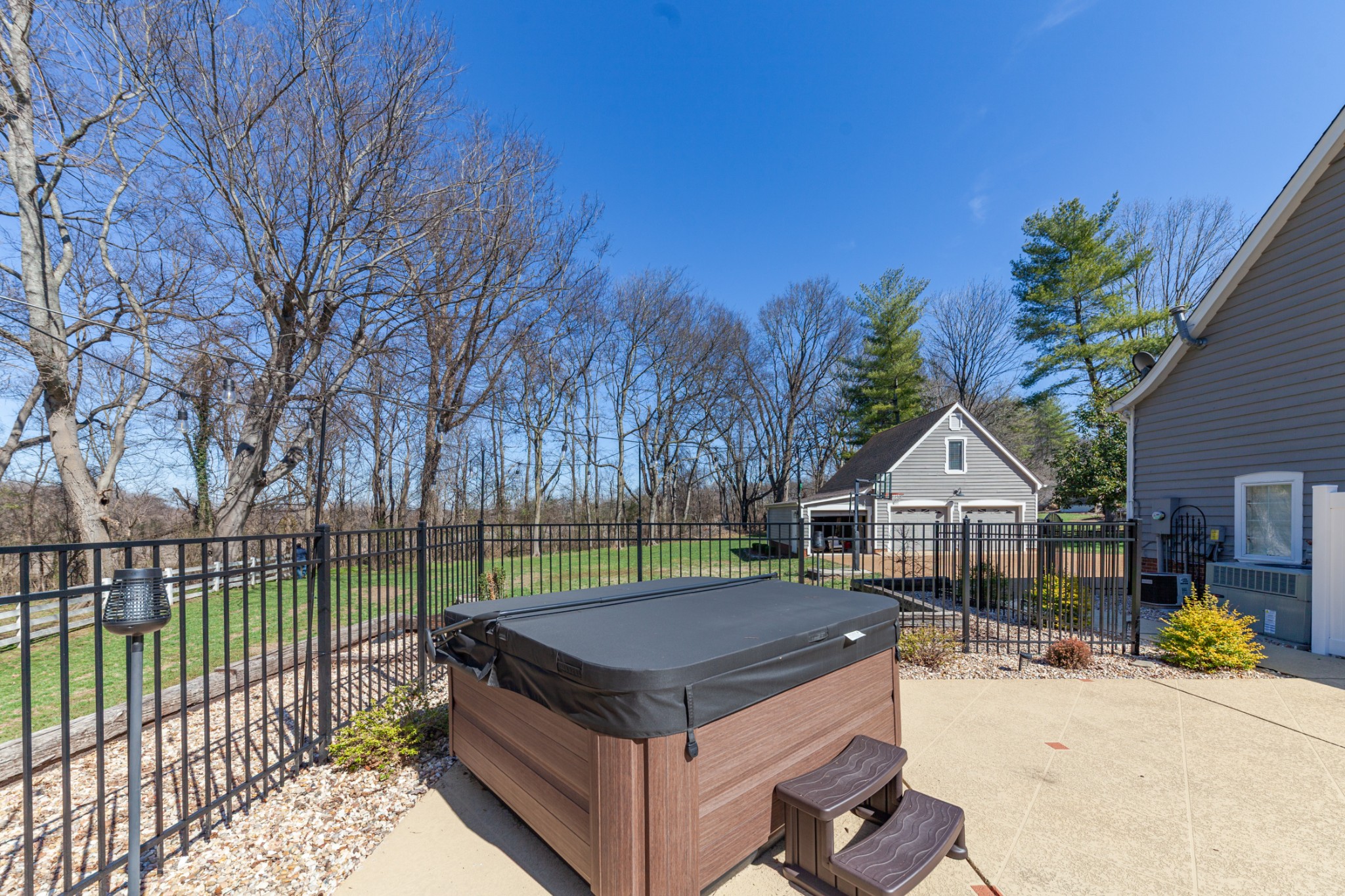 103 Wellesley Pl Property Photo 25