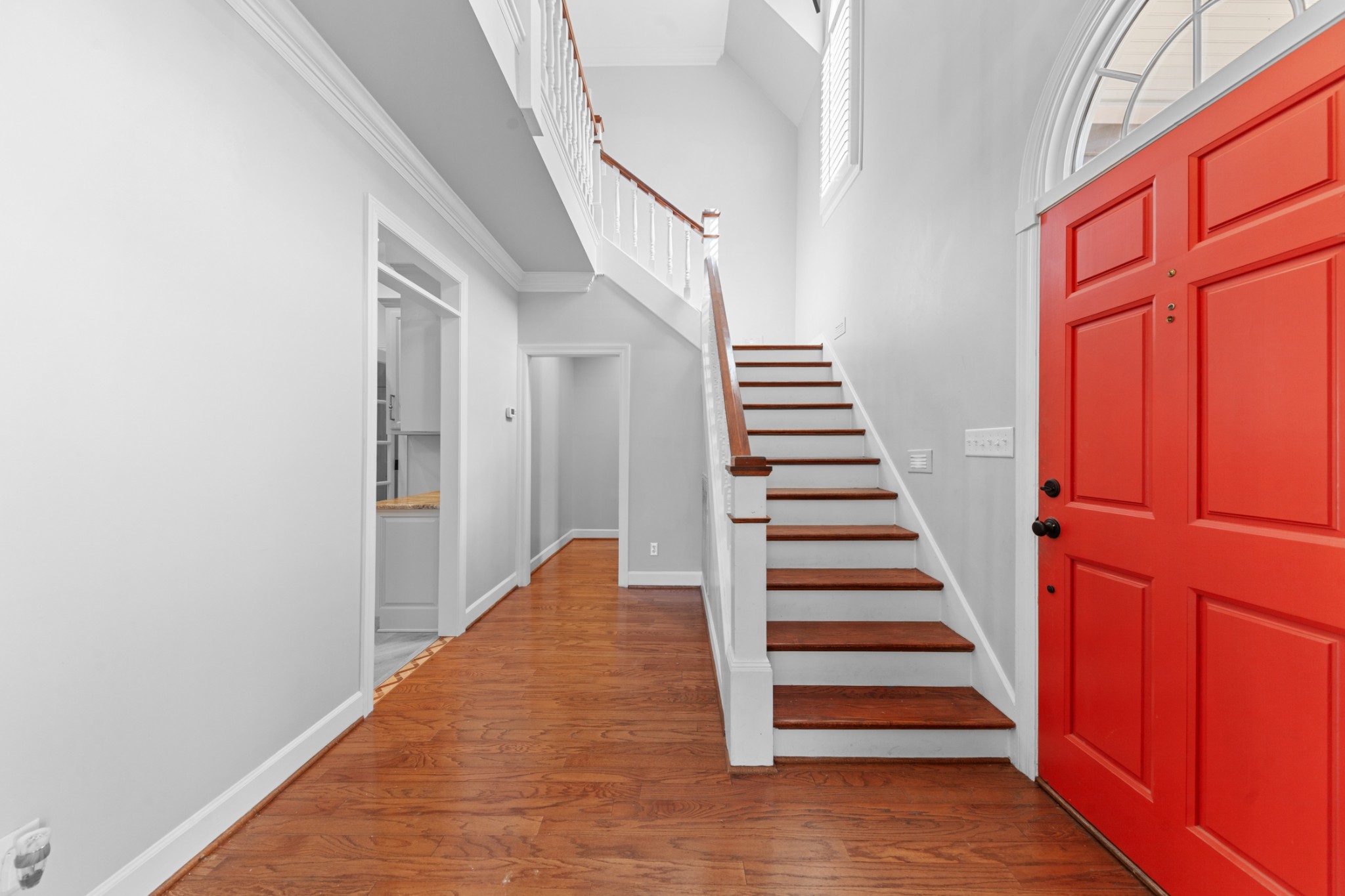 103 Wellesley Pl Property Photo 28
