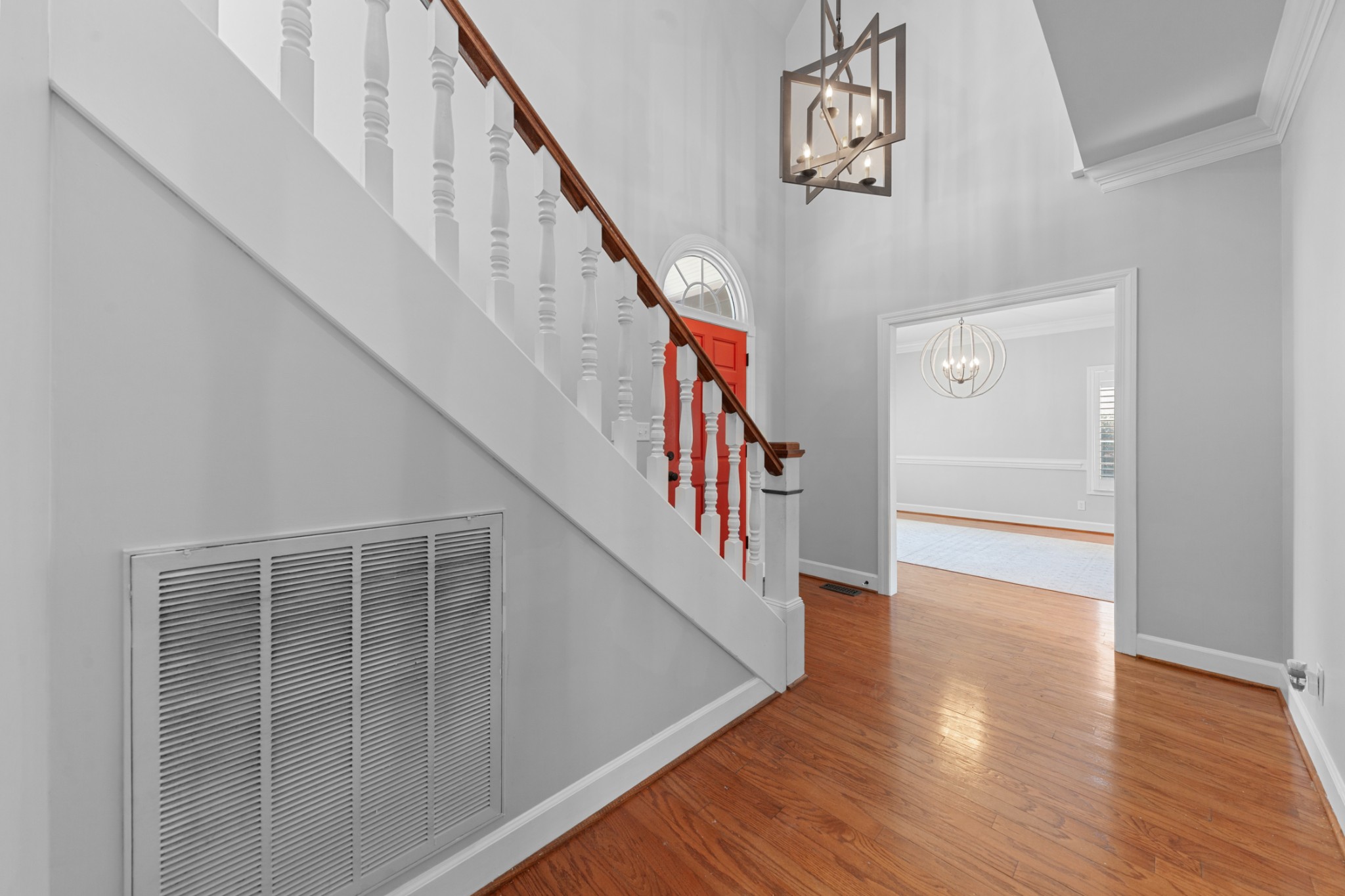 103 Wellesley Pl Property Photo 29