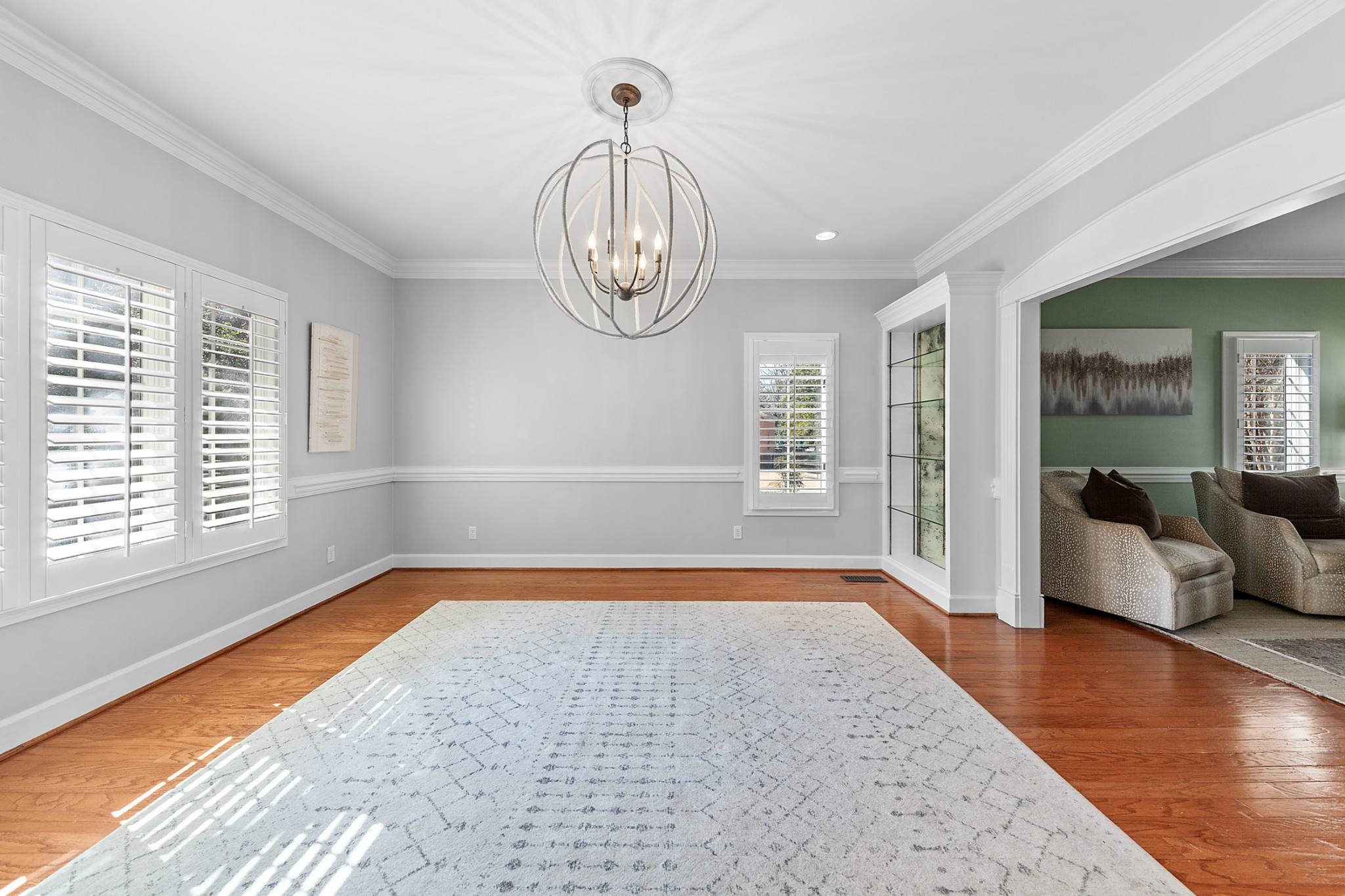 103 Wellesley Pl Property Photo 30
