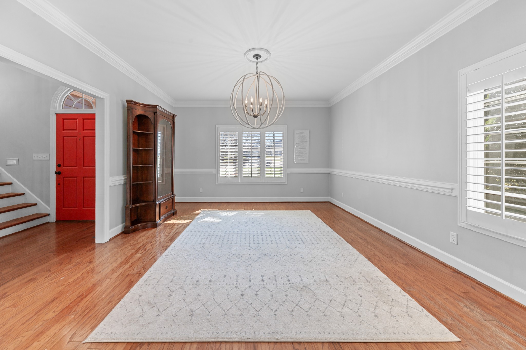 103 Wellesley Pl Property Photo 31