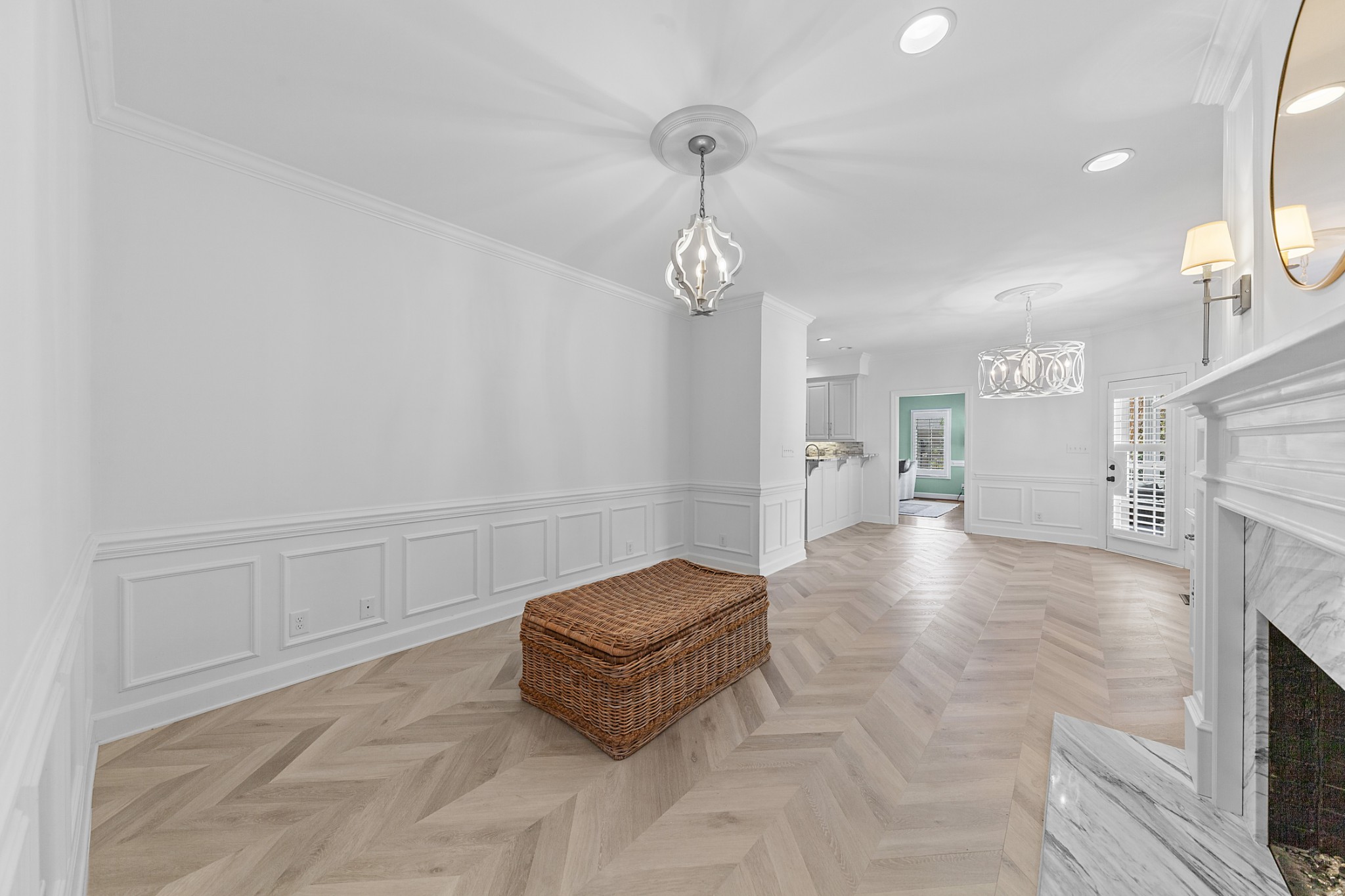 103 Wellesley Pl Property Photo 32