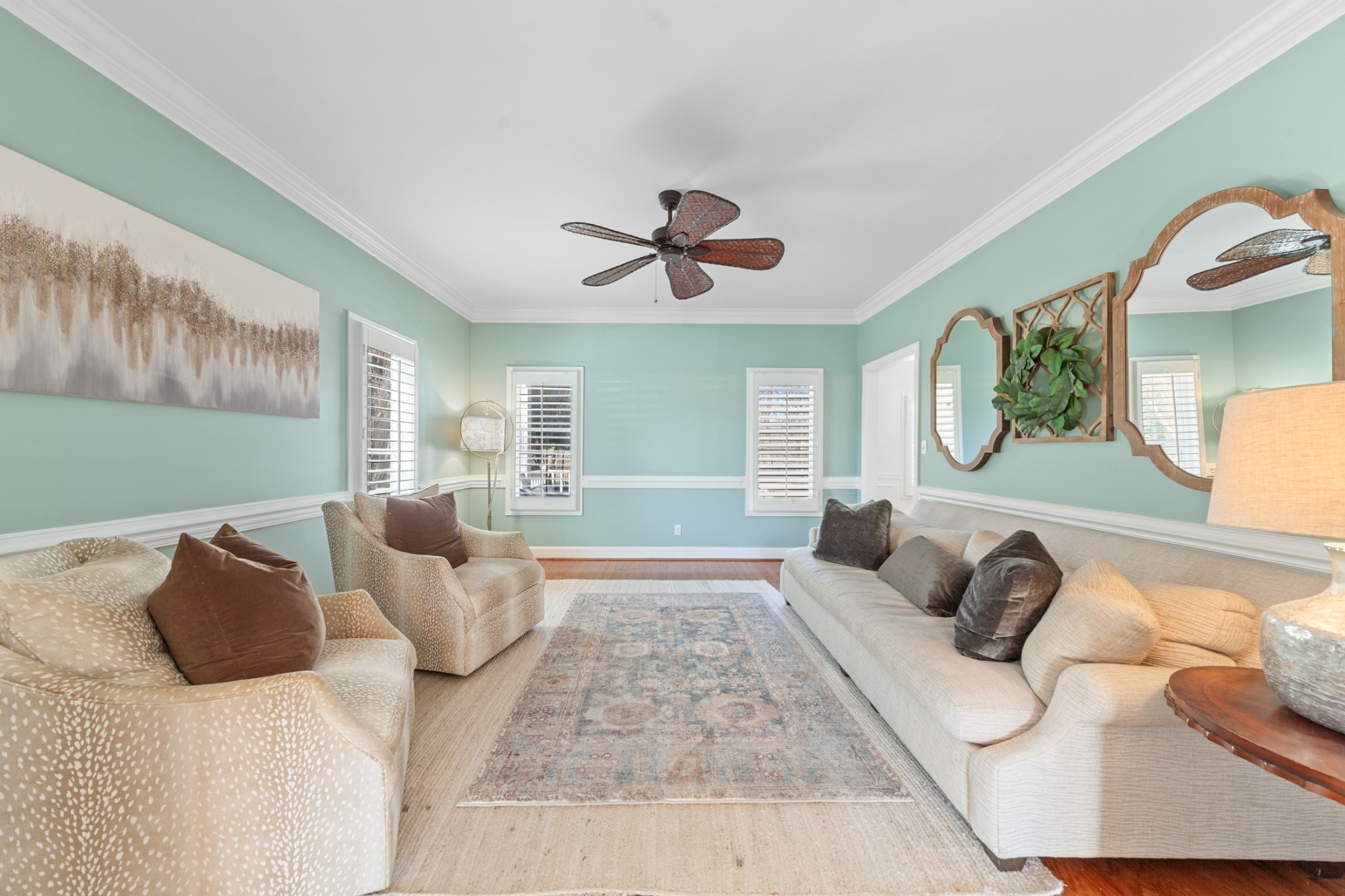 103 Wellesley Pl Property Photo 34