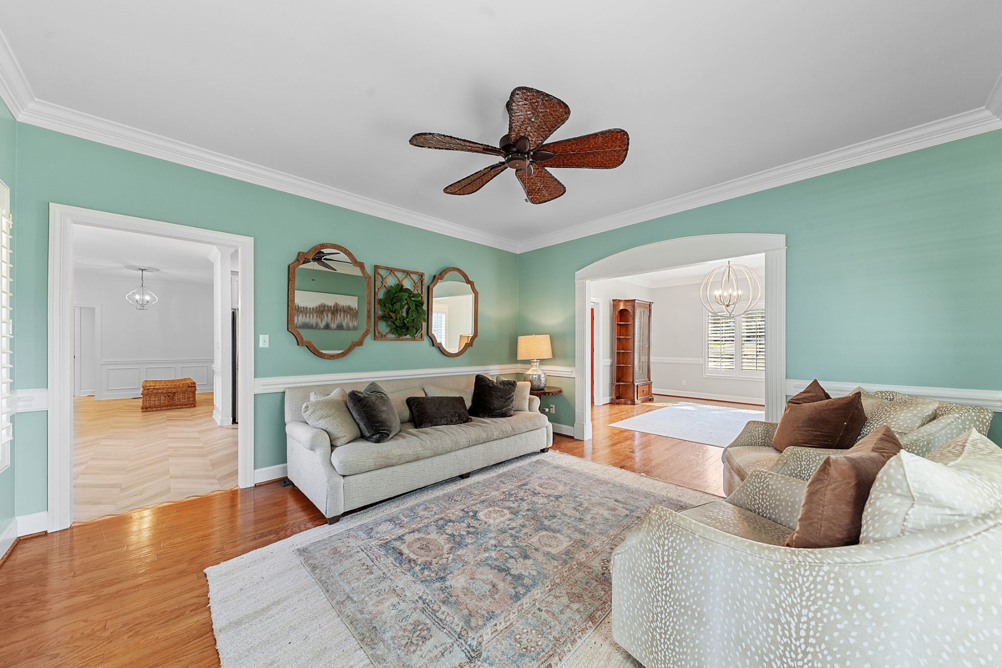 103 Wellesley Pl Property Photo 35