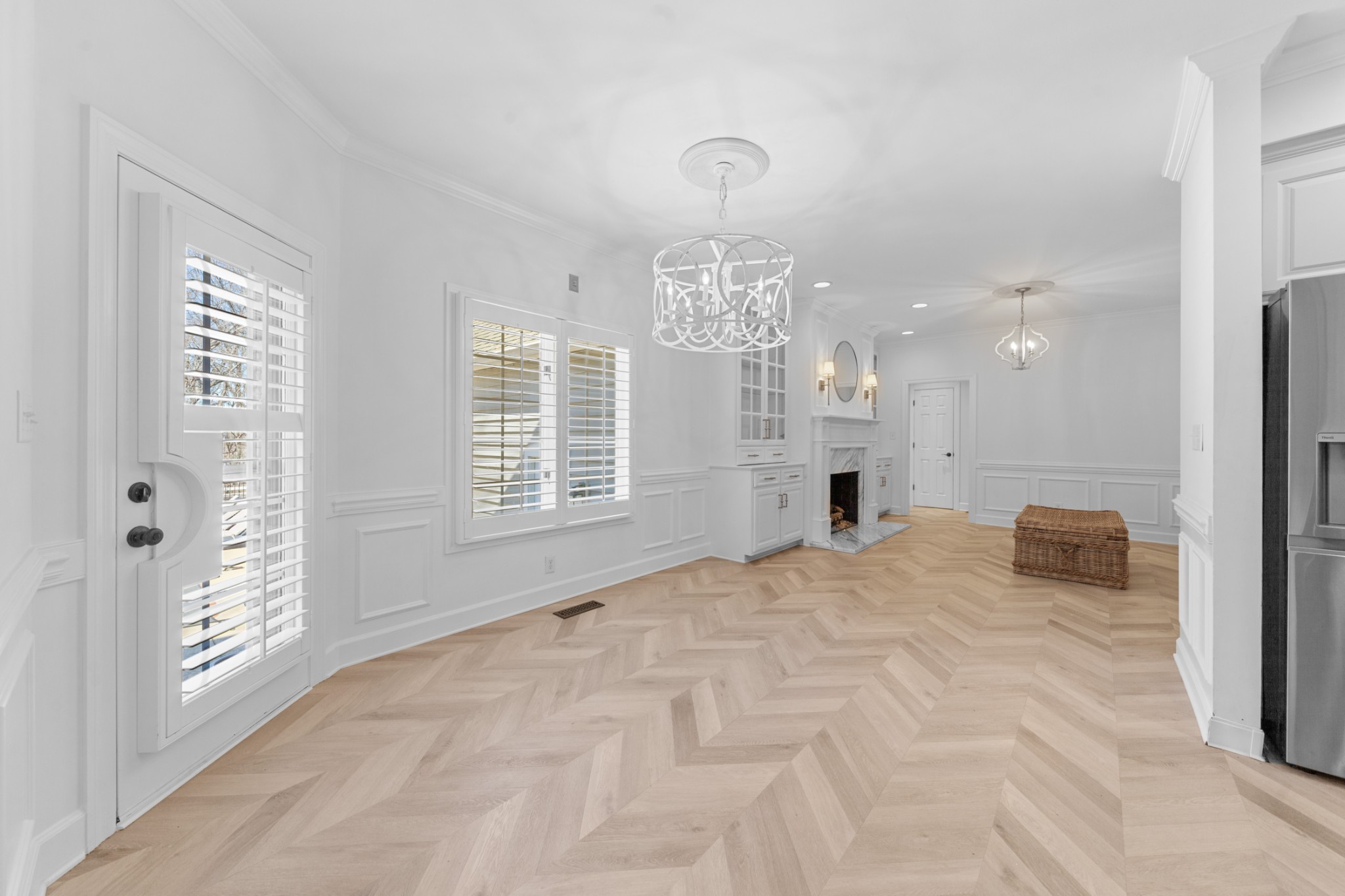 103 Wellesley Pl Property Photo 36