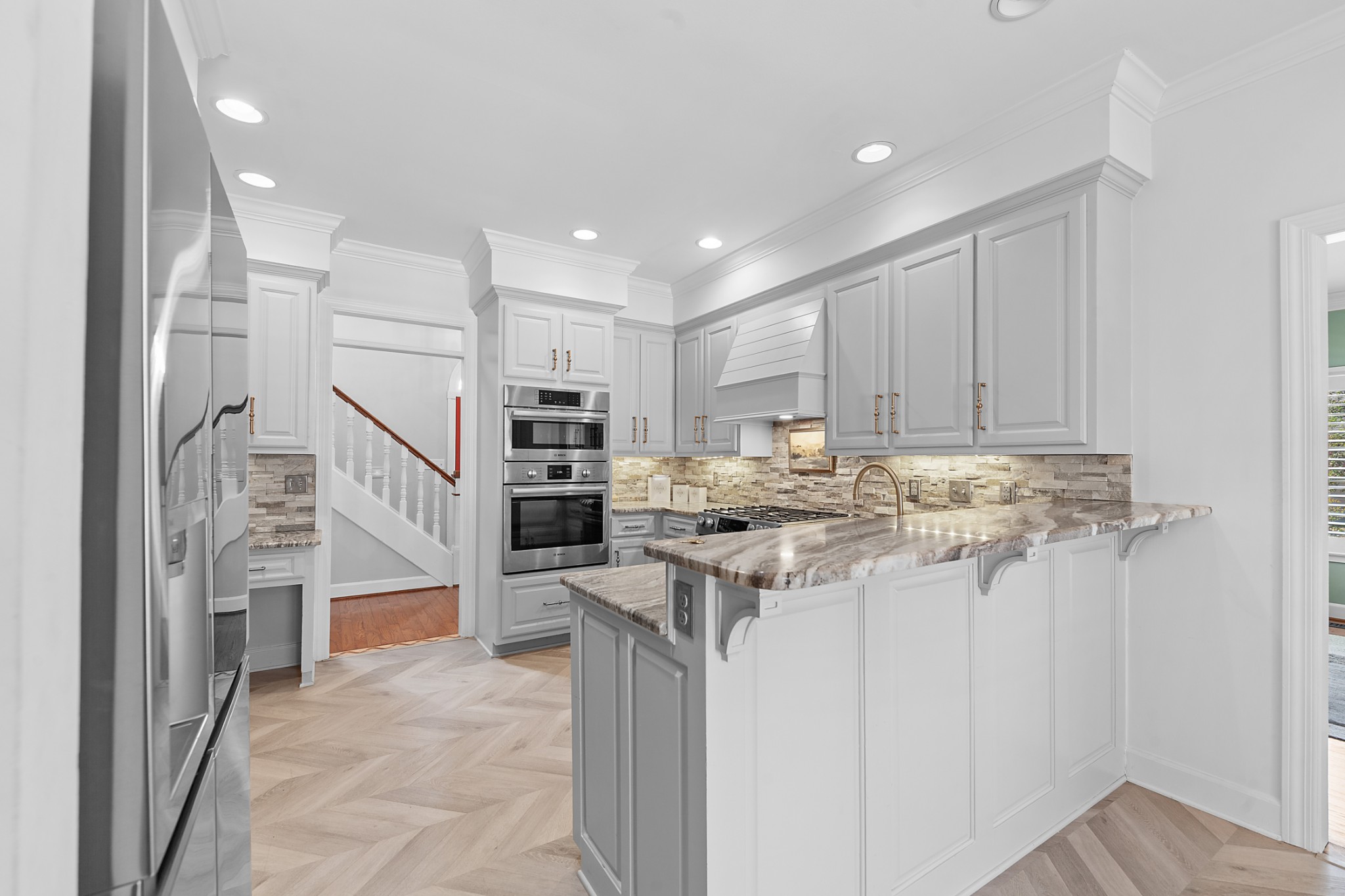 103 Wellesley Pl Property Photo 39